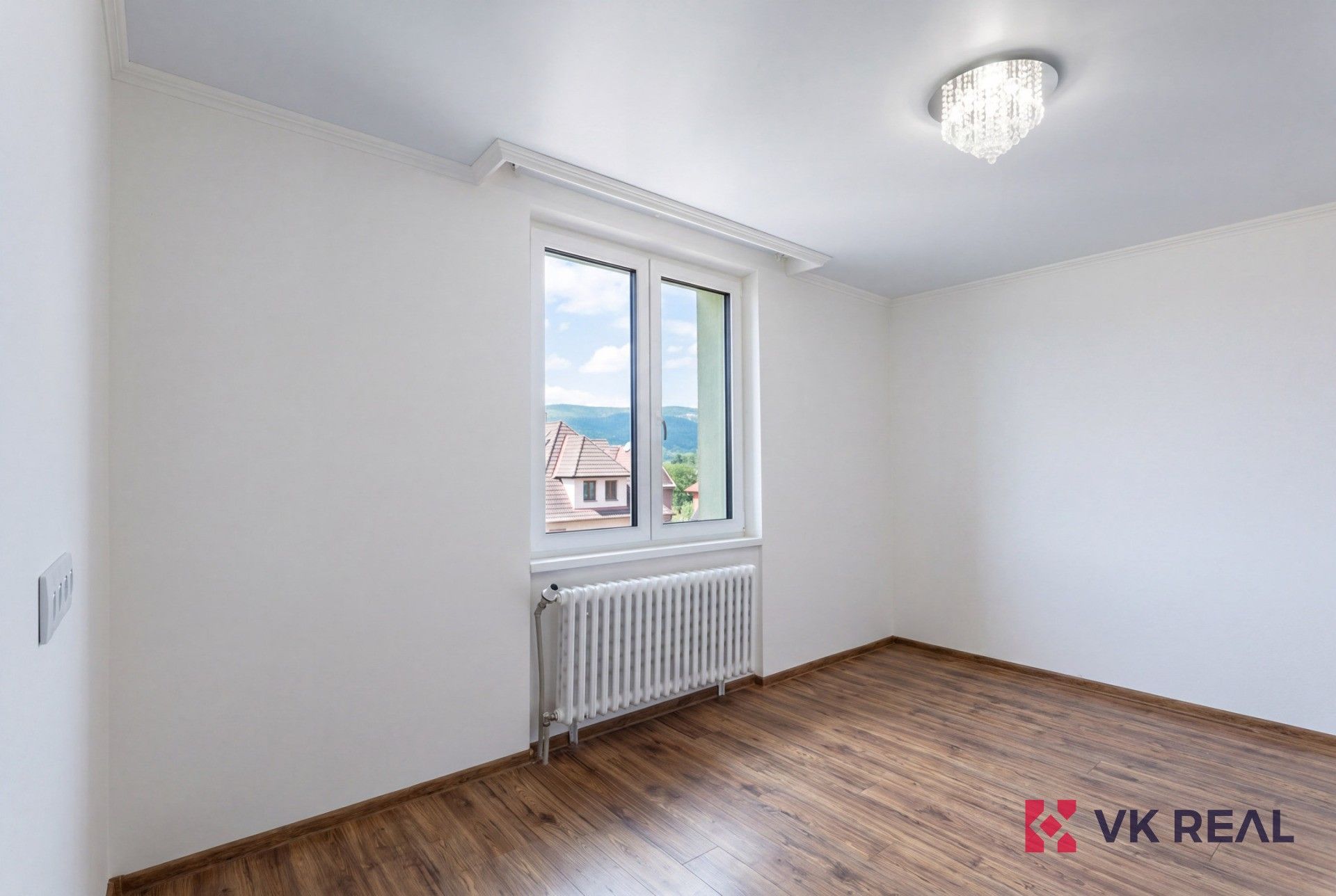 Prodej bytu 3+1 76 m² - foto 10
