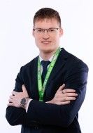 Vojtěch Blažek