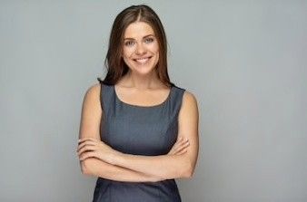 Hana Hýblová