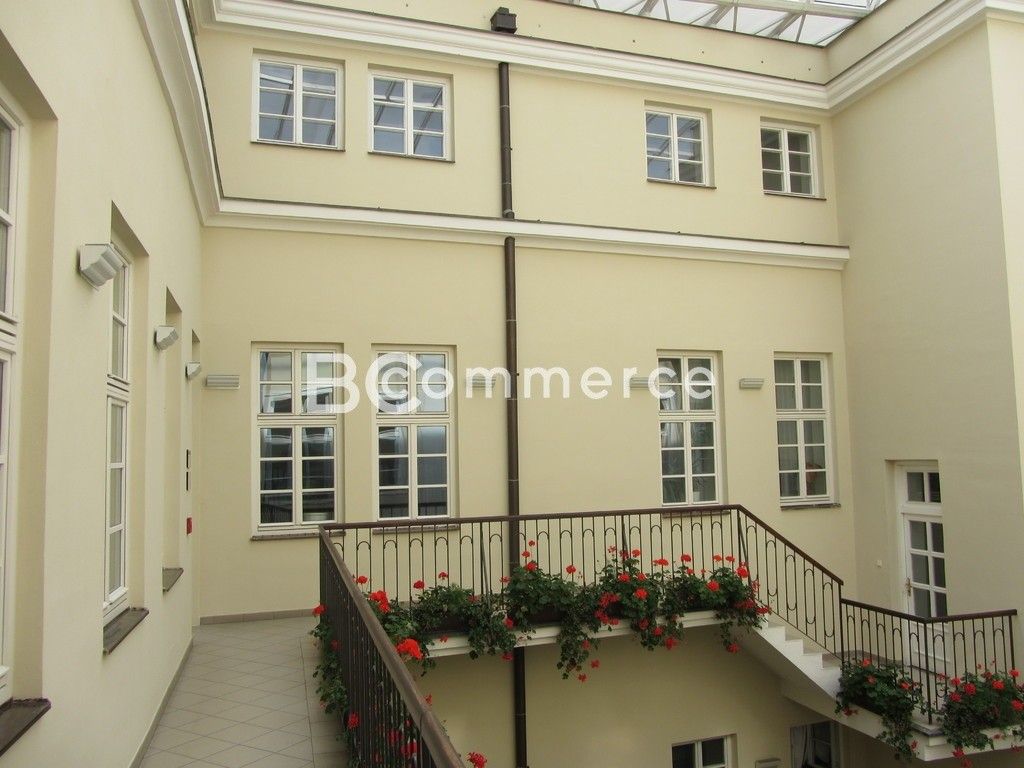 Pronájem komerčního prostoru 99 m² - foto 9