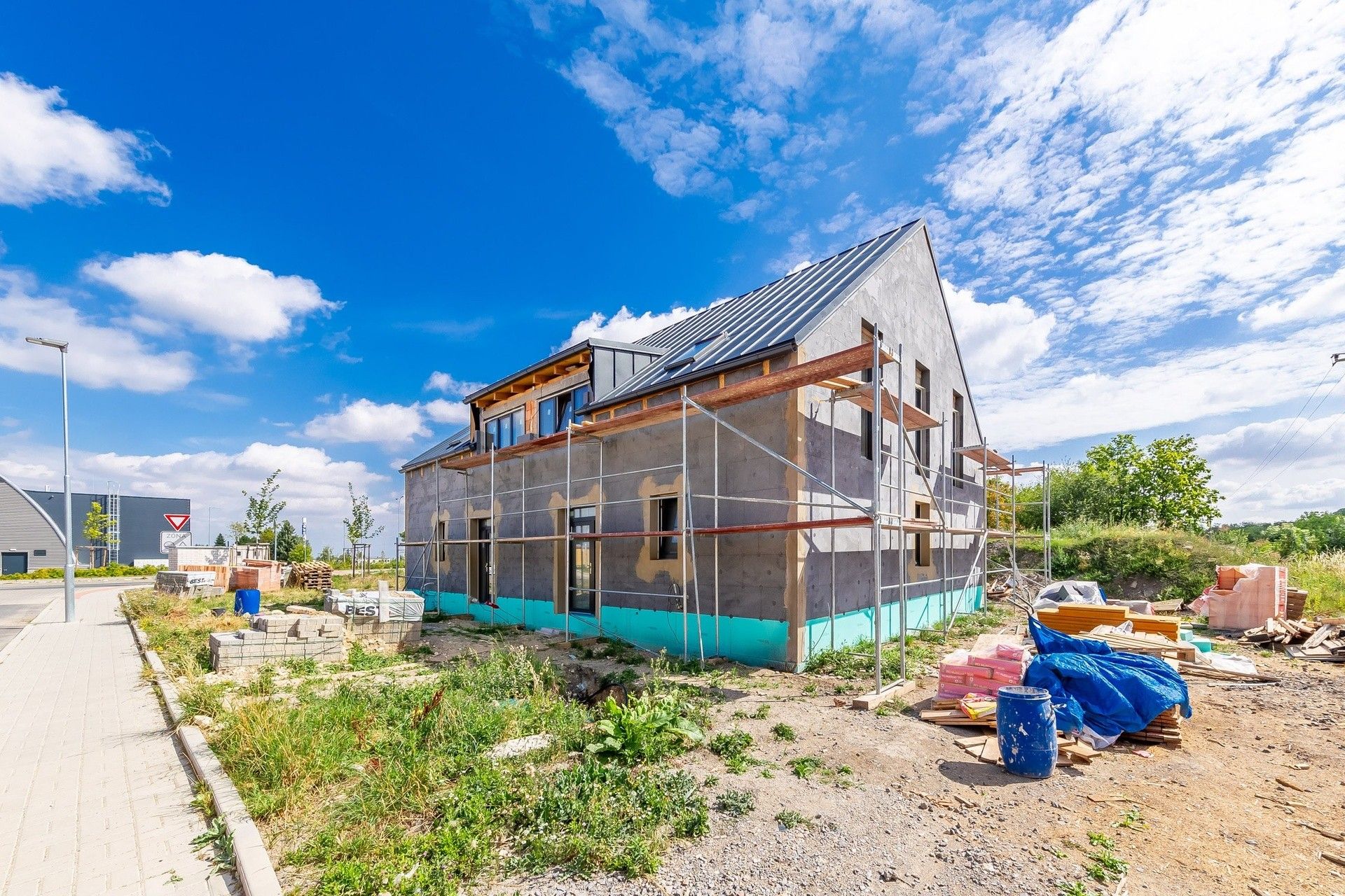 Prodej domu 122 m² - foto 5