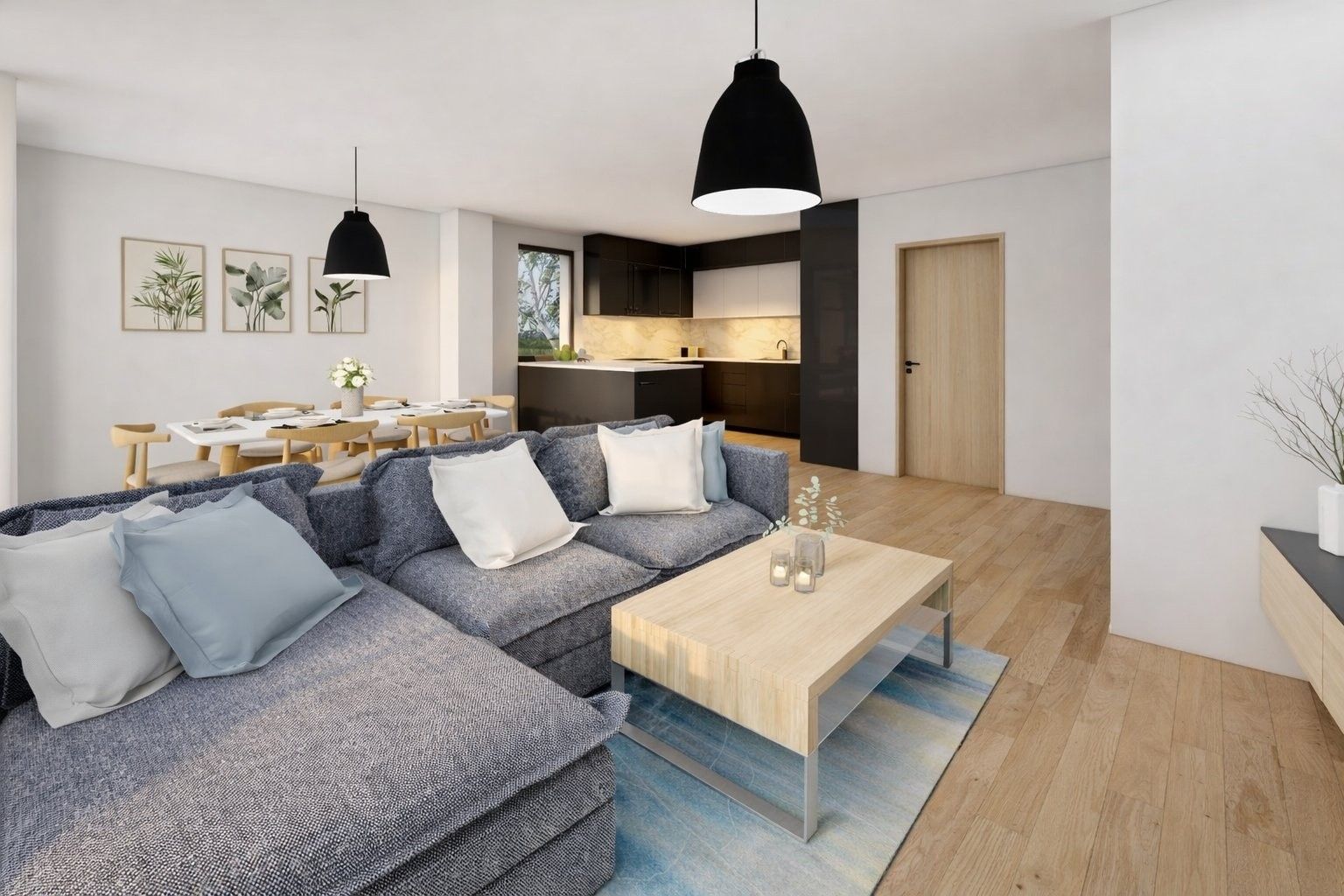 Prodej domu 122 m² - foto 9
