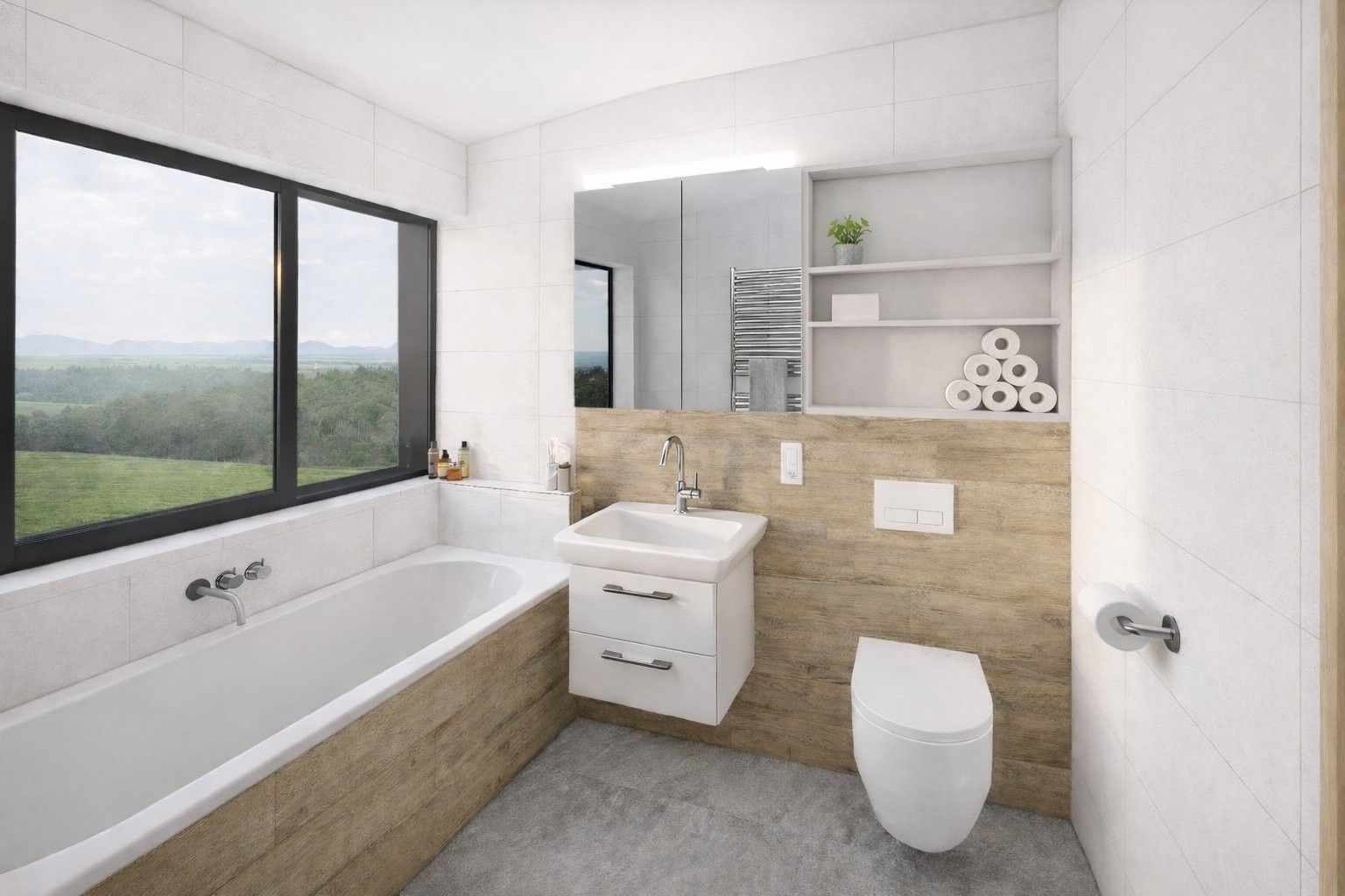 Prodej domu 122 m² - foto 11