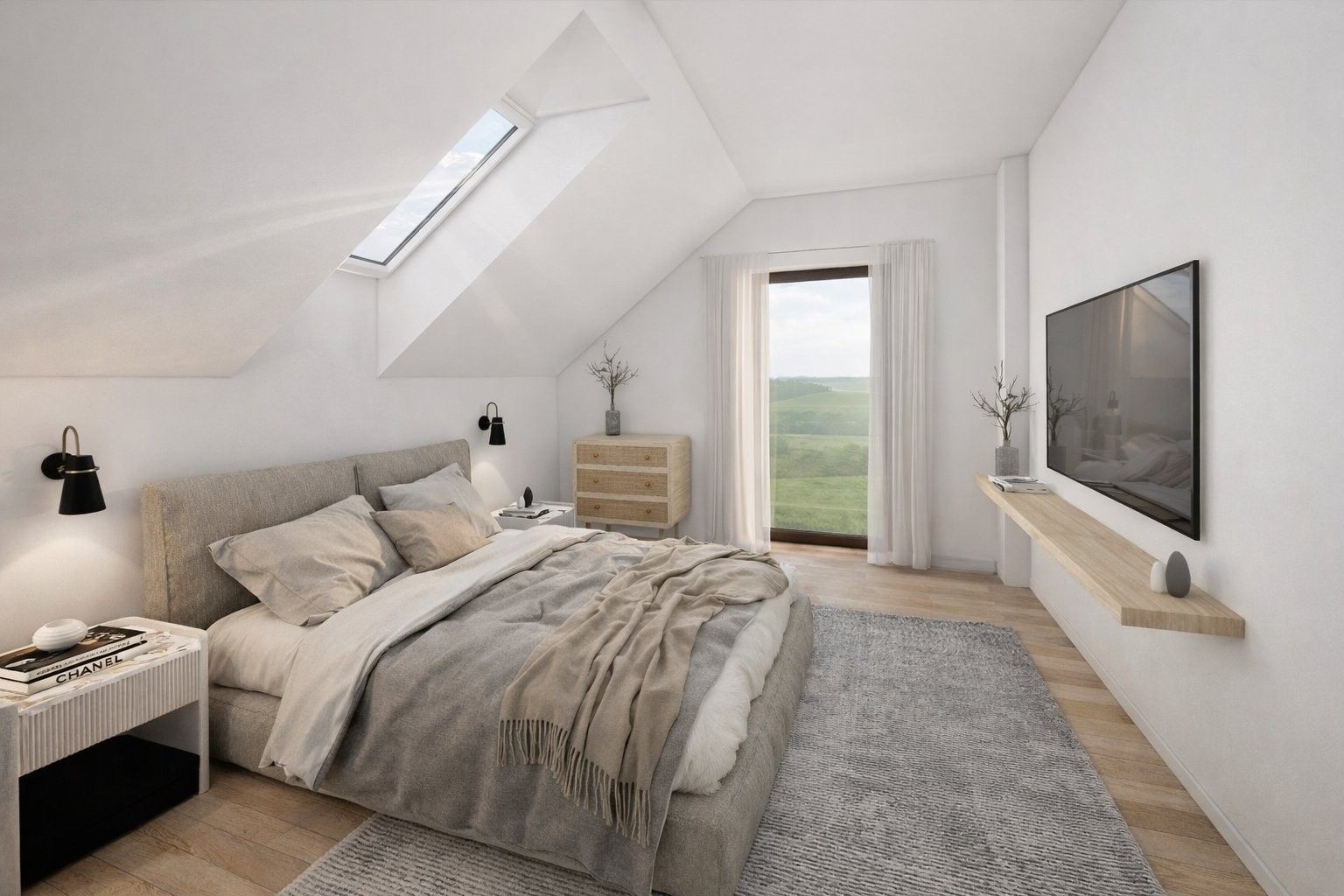 Prodej domu 122 m² - foto 10