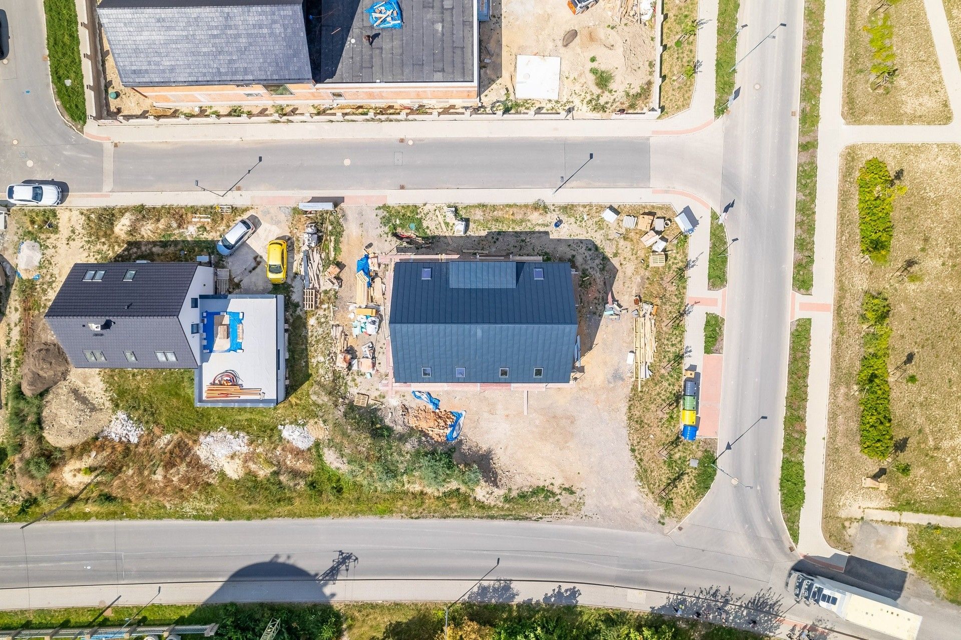Prodej domu 122 m² - foto 15