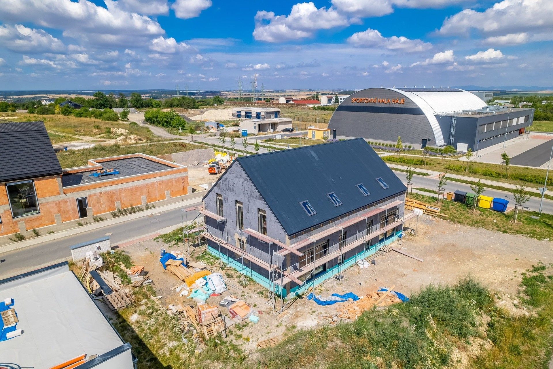 Prodej domu 122 m² - foto 14