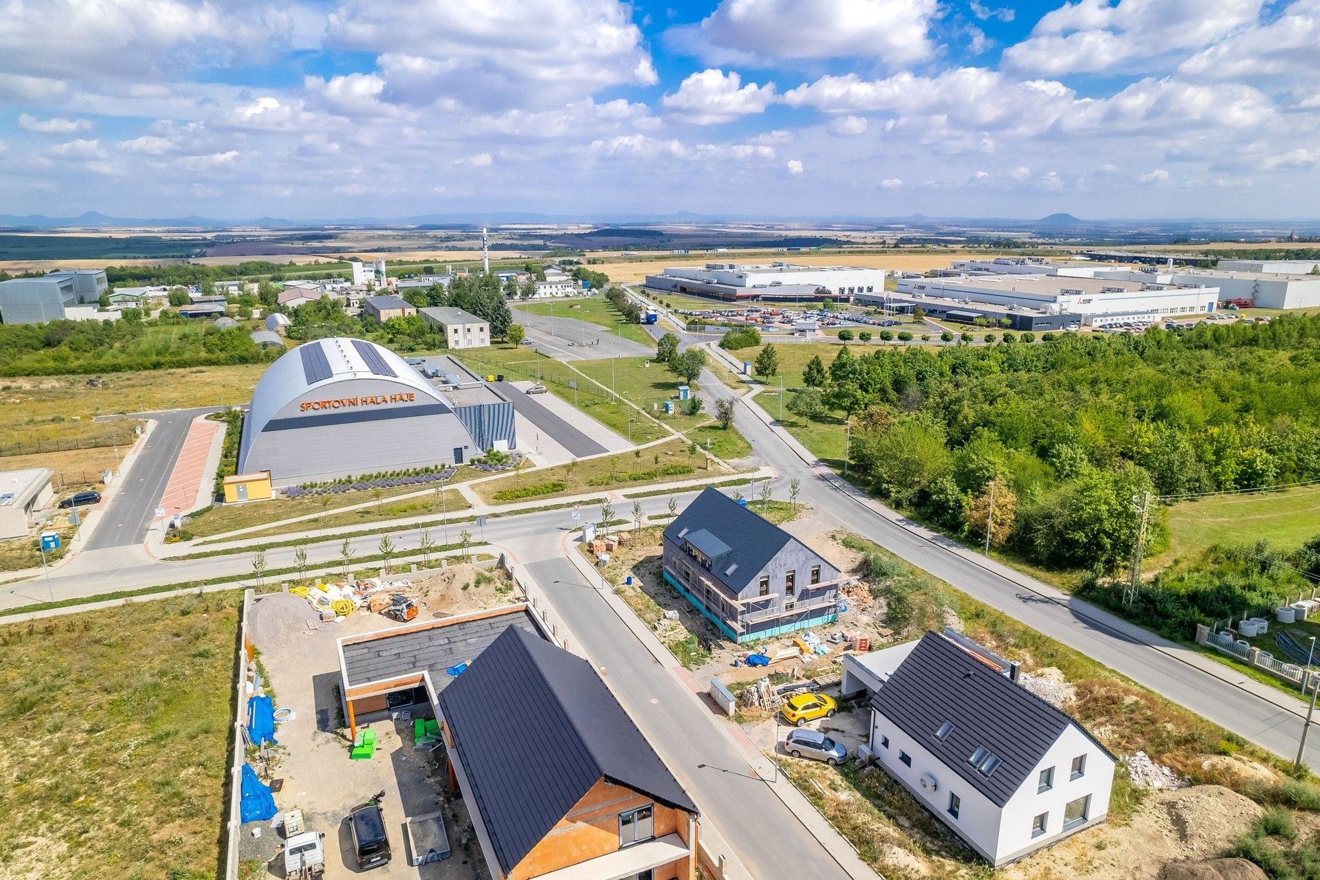 Prodej domu 122 m² - foto 16