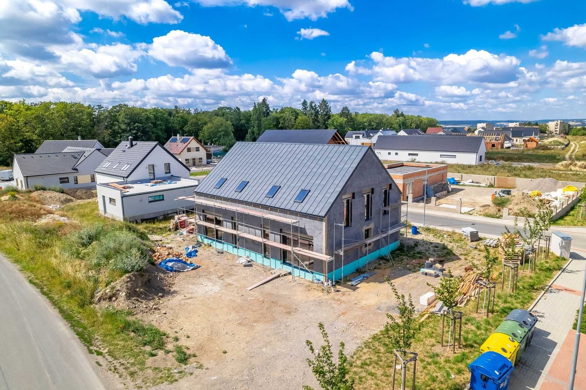 Prodej domu 122 m² - foto 12