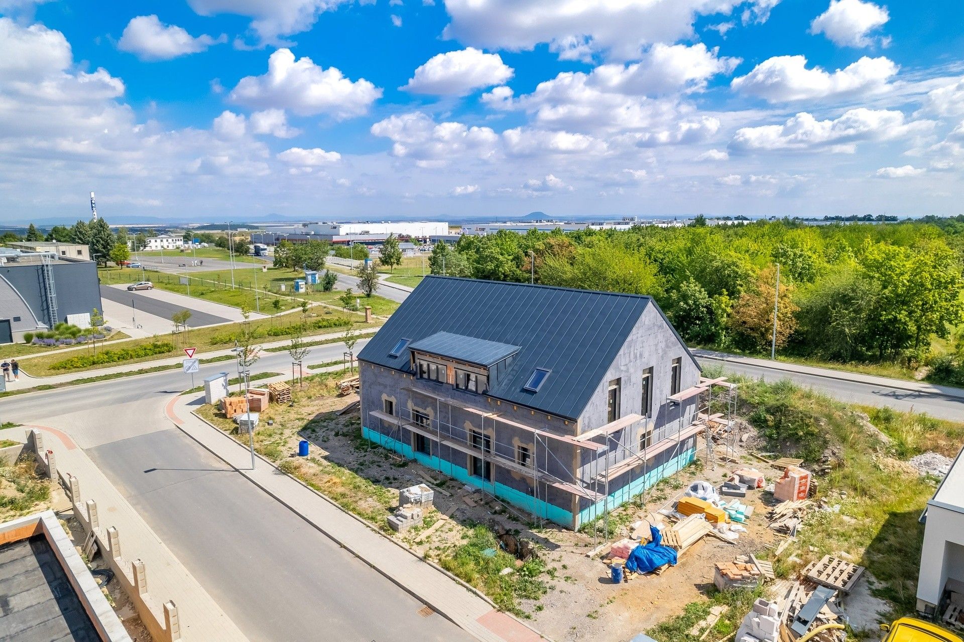 Prodej domu 122 m² - foto 13