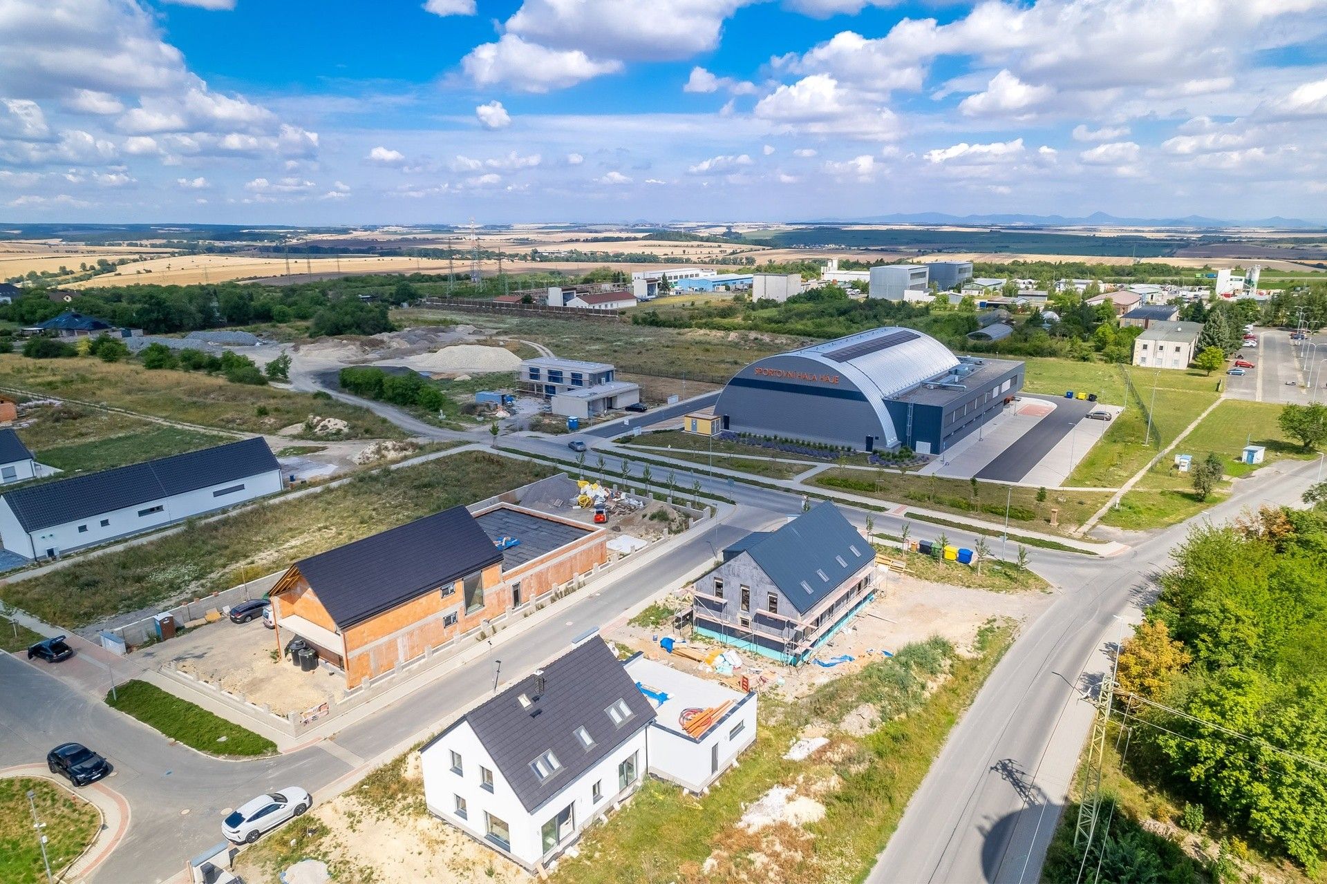 Prodej domu 122 m² - foto 17