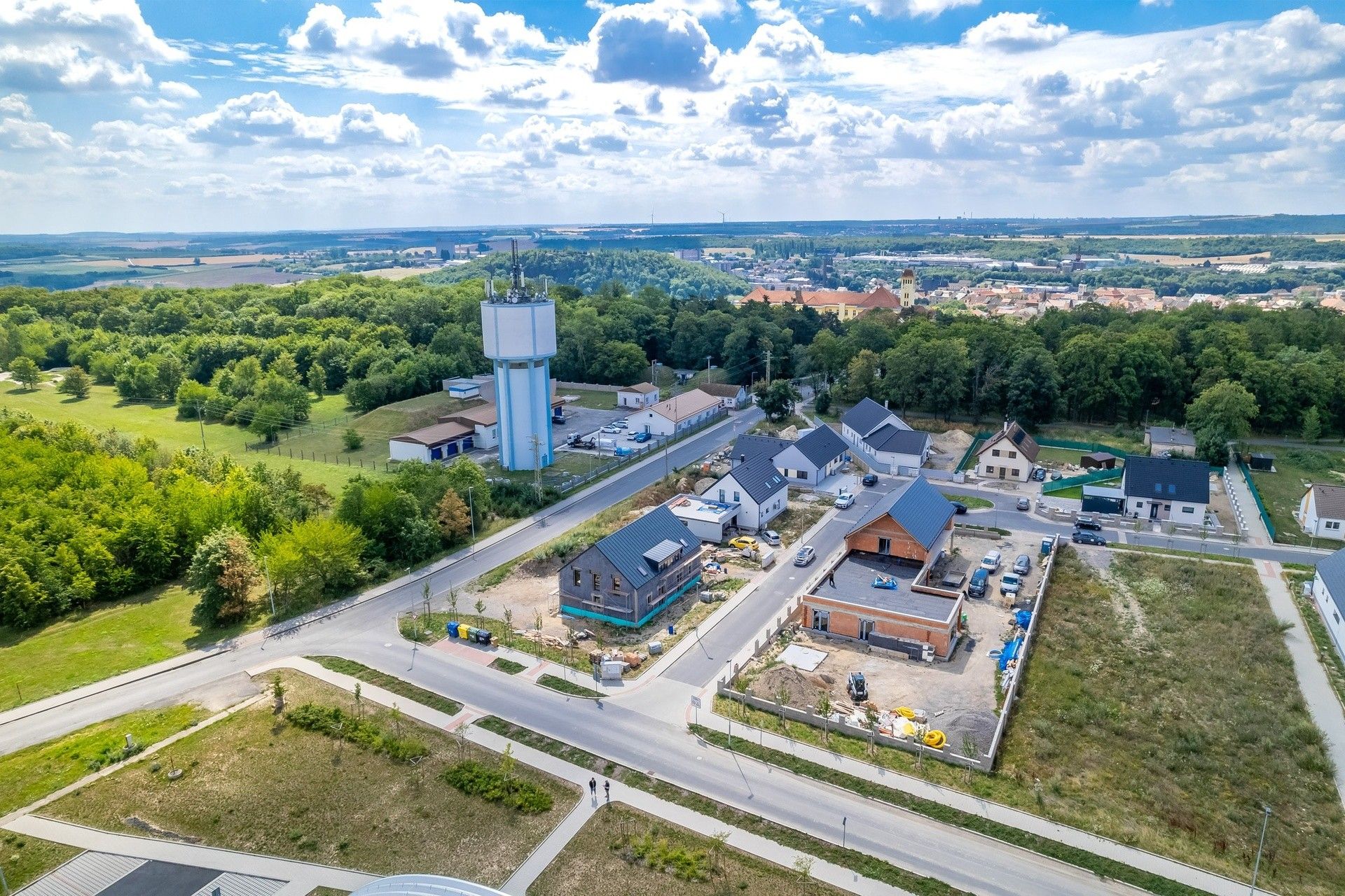 Prodej domu 122 m² - foto 18
