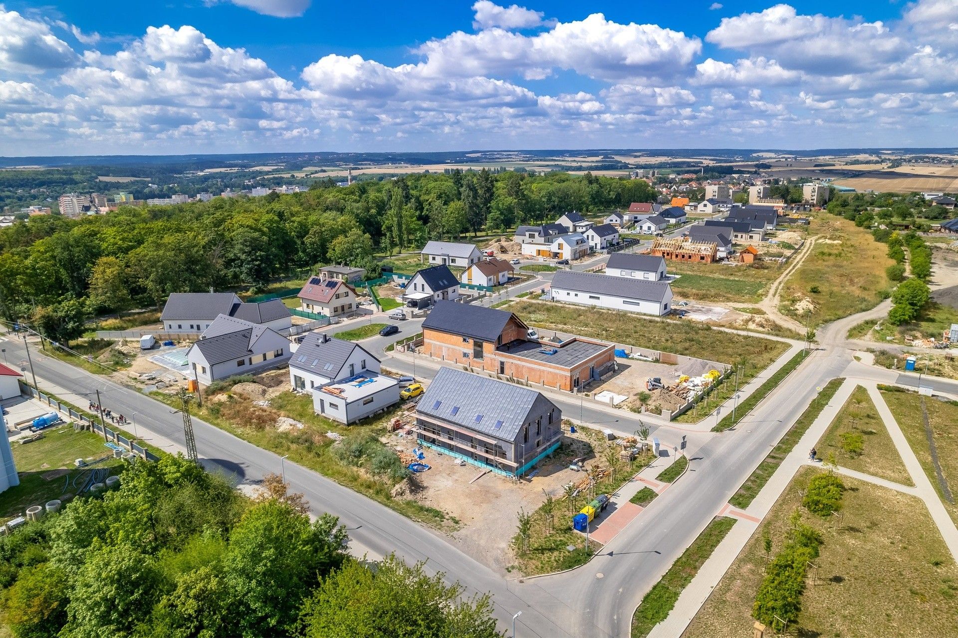 Prodej domu 122 m² - foto 19