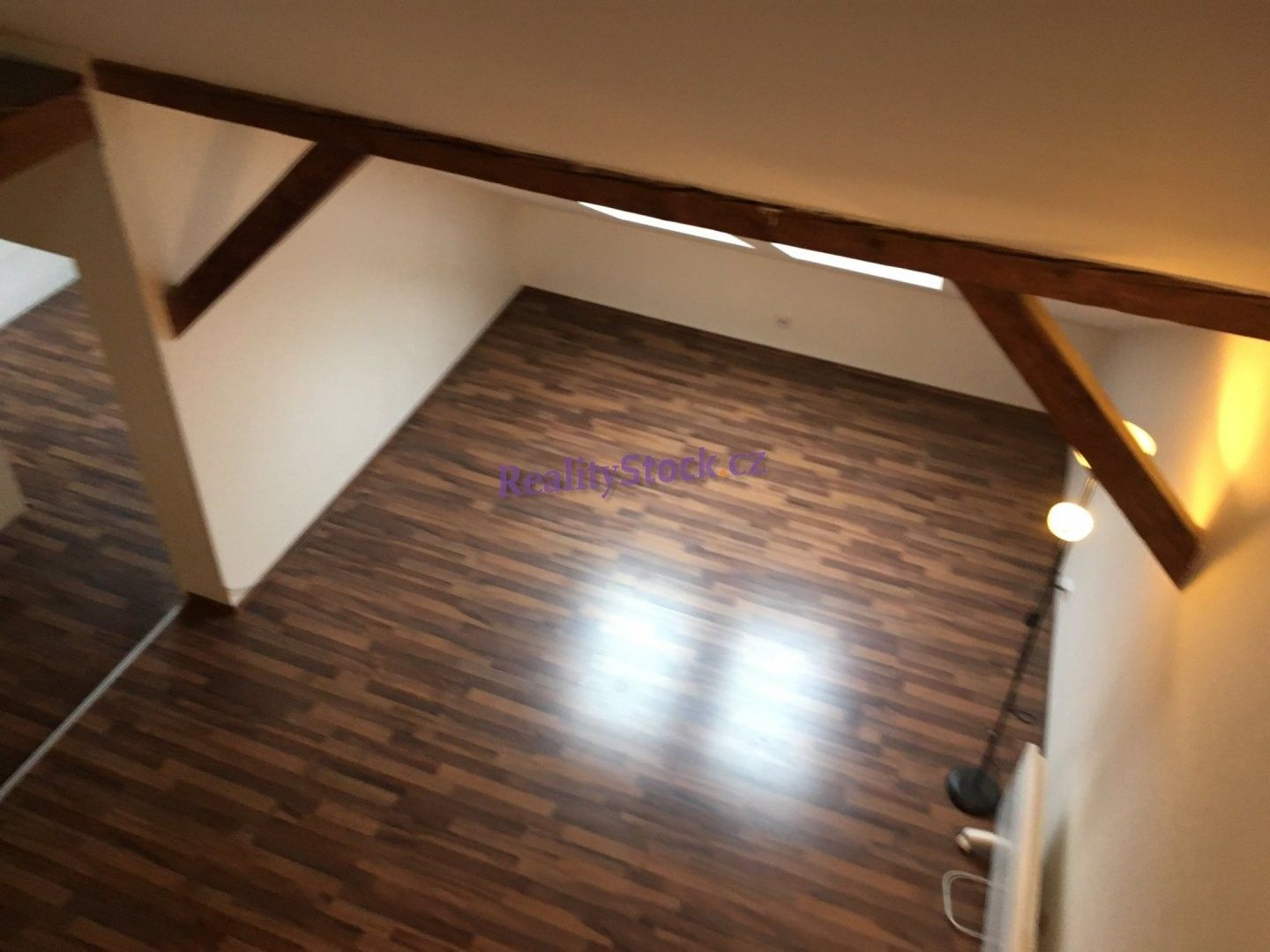 Pronájem bytu 2+1 65 m² - foto 8