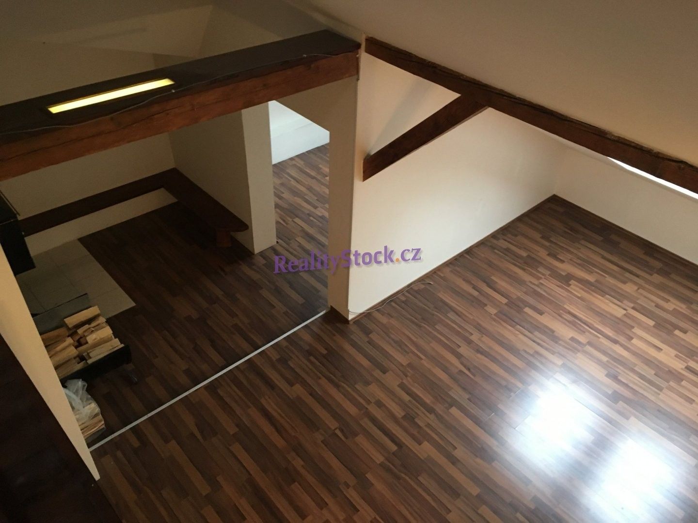 Pronájem bytu 2+1 65 m² - foto 11