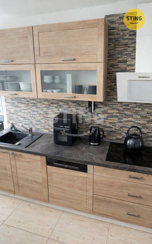 Prodej bytu 3+1 70 m² - foto 5