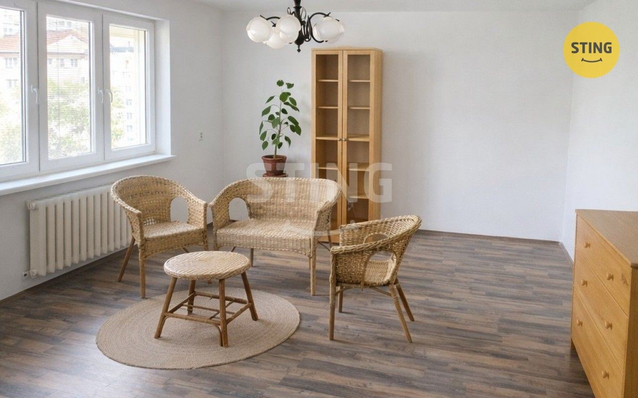 Prodej bytu 3+1 70 m² - foto 8