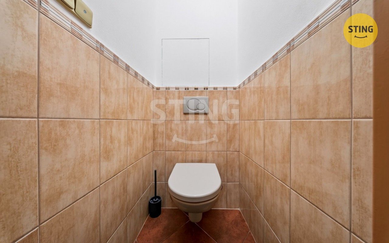 Prodej bytu 2+1 54 m² - foto 9