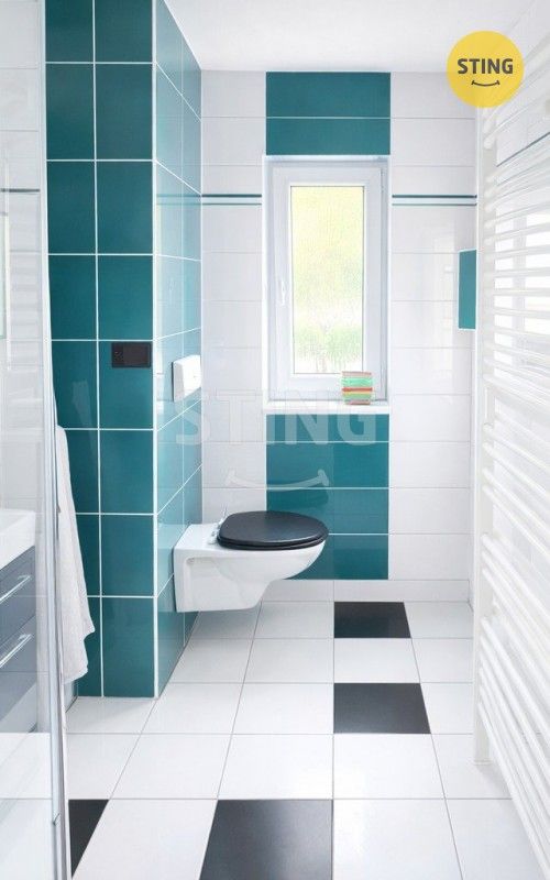 Prodej bytu 3+1 70 m² - foto 13
