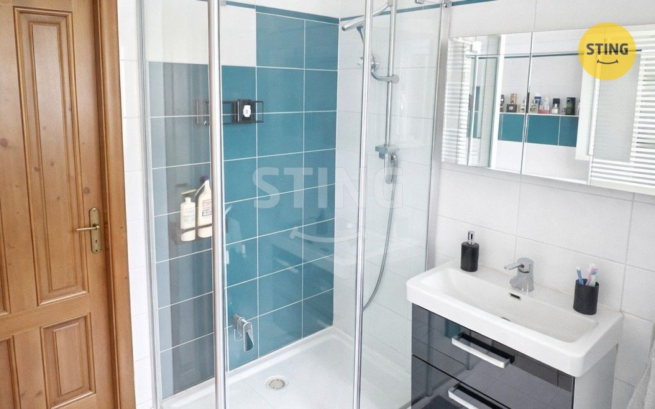 Prodej bytu 3+1 70 m² - foto 12