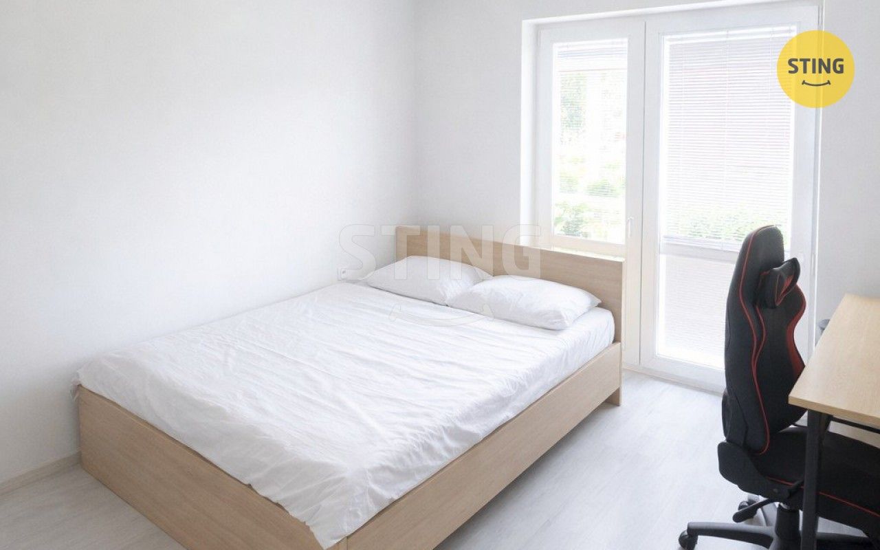 Prodej bytu 3+1 70 m² - foto 10