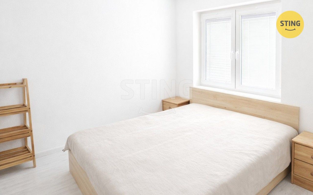 Prodej bytu 3+1 70 m² - foto 9