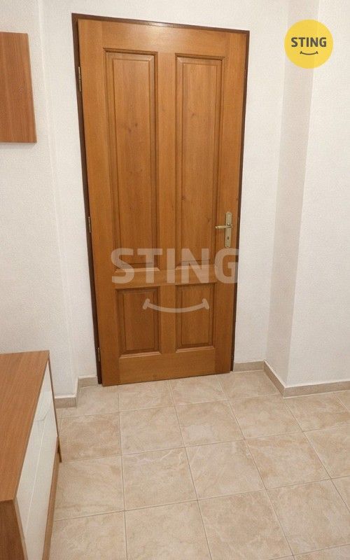 Prodej bytu 3+1 70 m² - foto 11