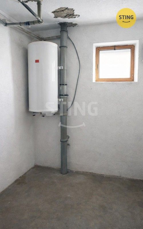 Prodej bytu 3+1 70 m² - foto 15
