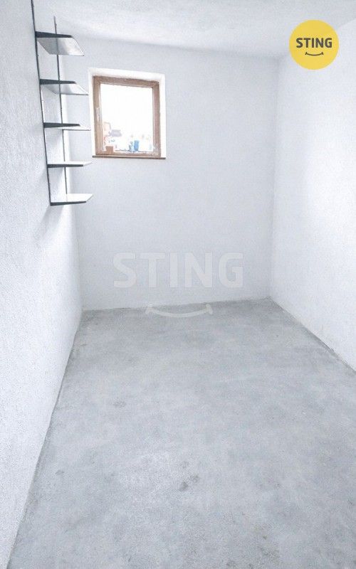 Prodej bytu 3+1 70 m² - foto 14
