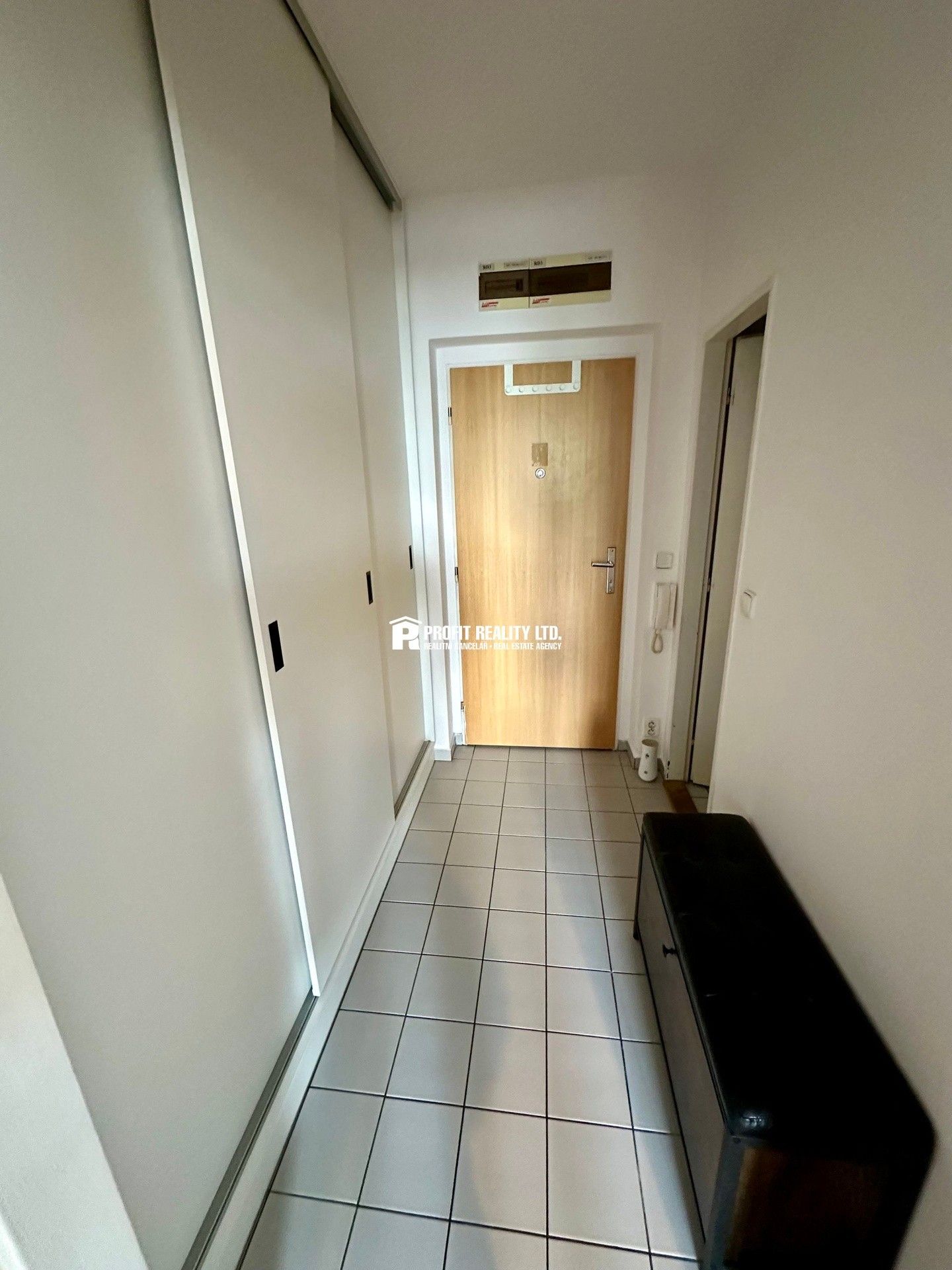 Pronájem bytu 2+kk 46 m² - foto 13