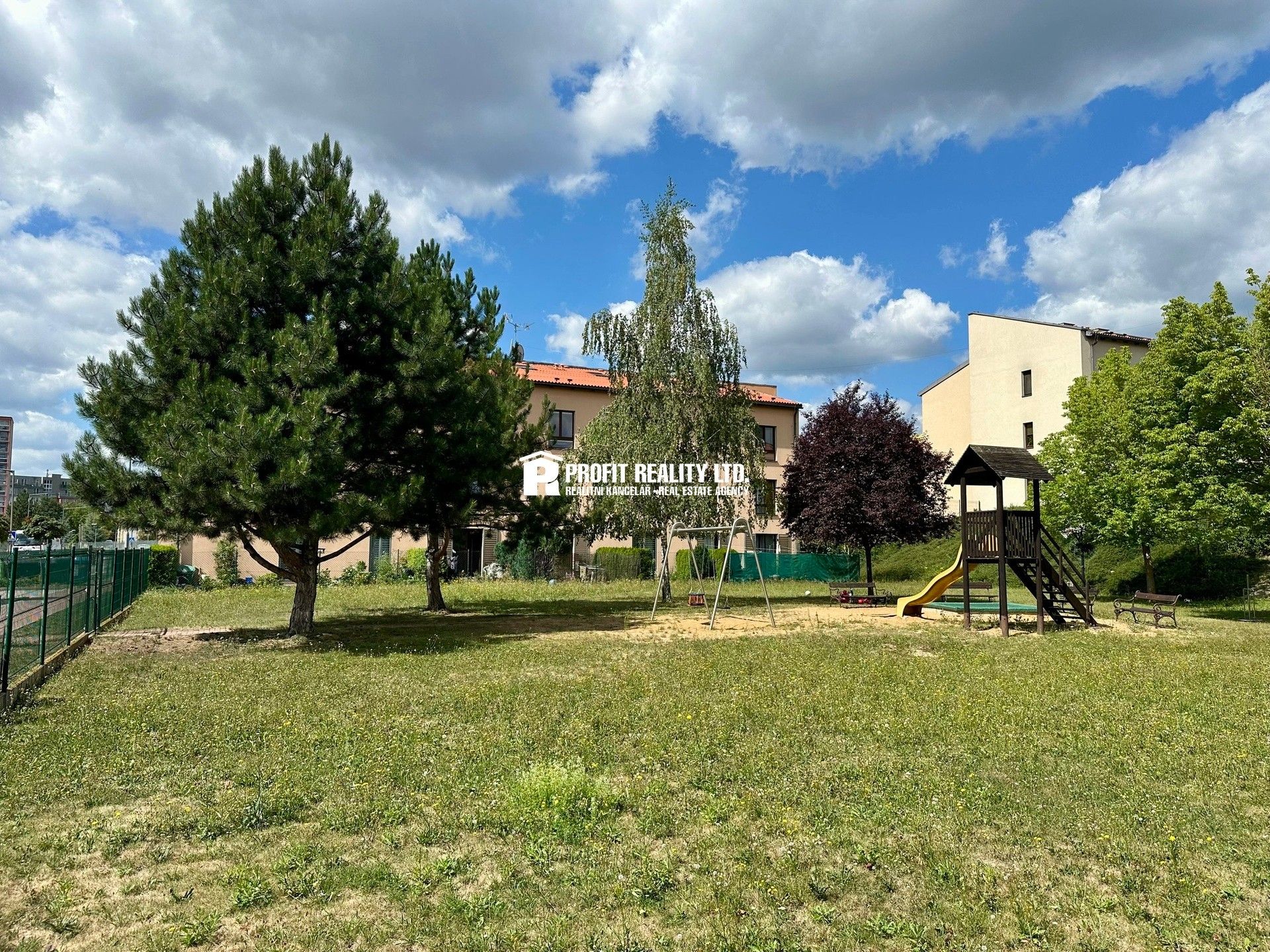 Pronájem bytu 2+kk 46 m² - foto 14