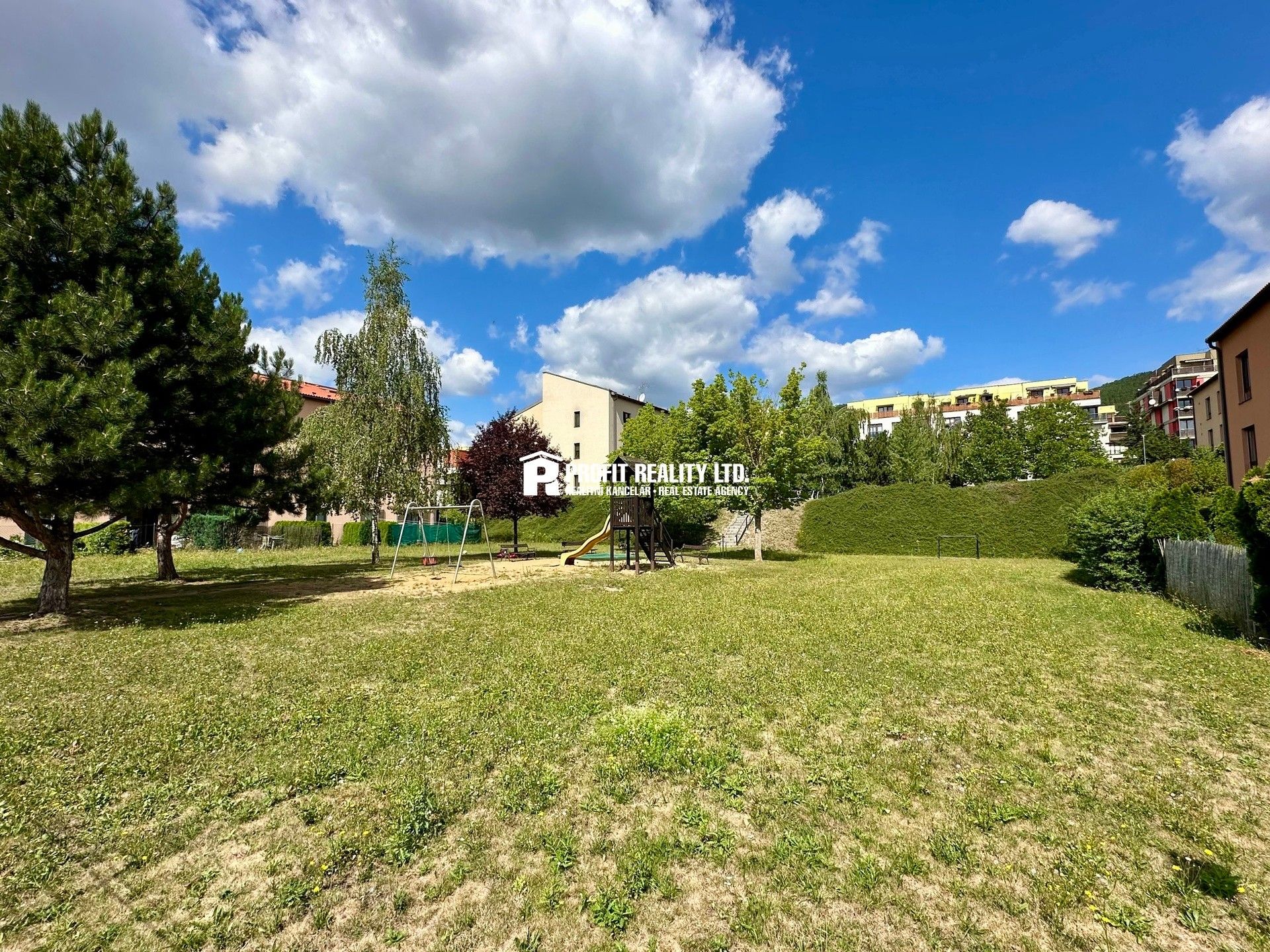 Pronájem bytu 2+kk 46 m² - foto 15