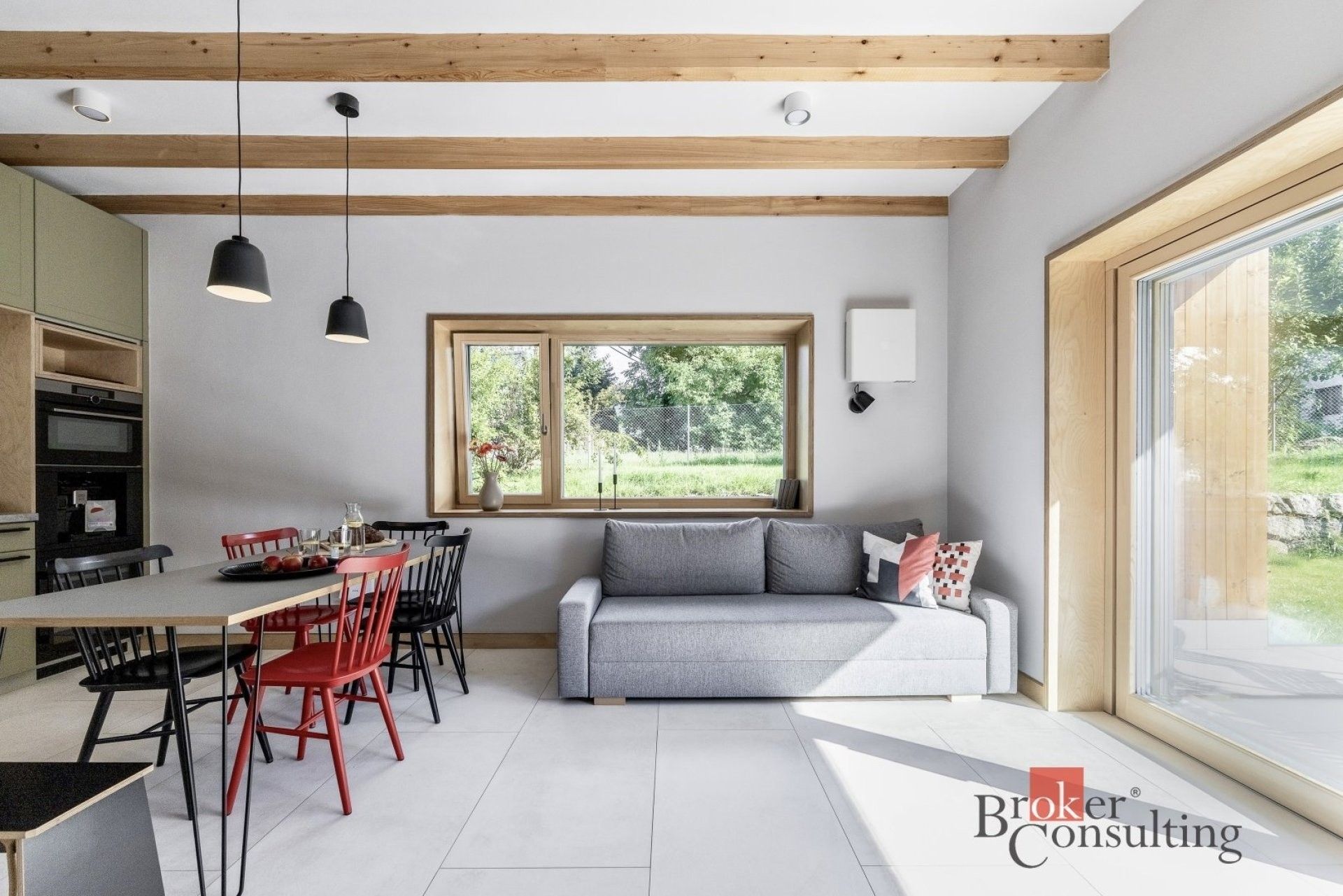 Prodej domu 123 m² - foto 5