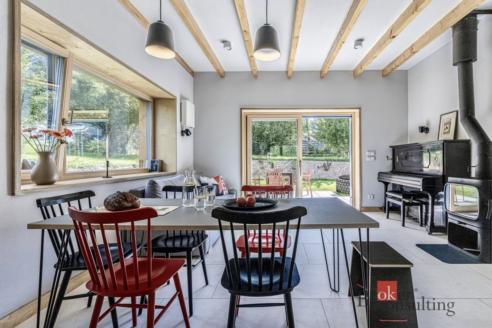 Prodej domu 123 m² - foto 4