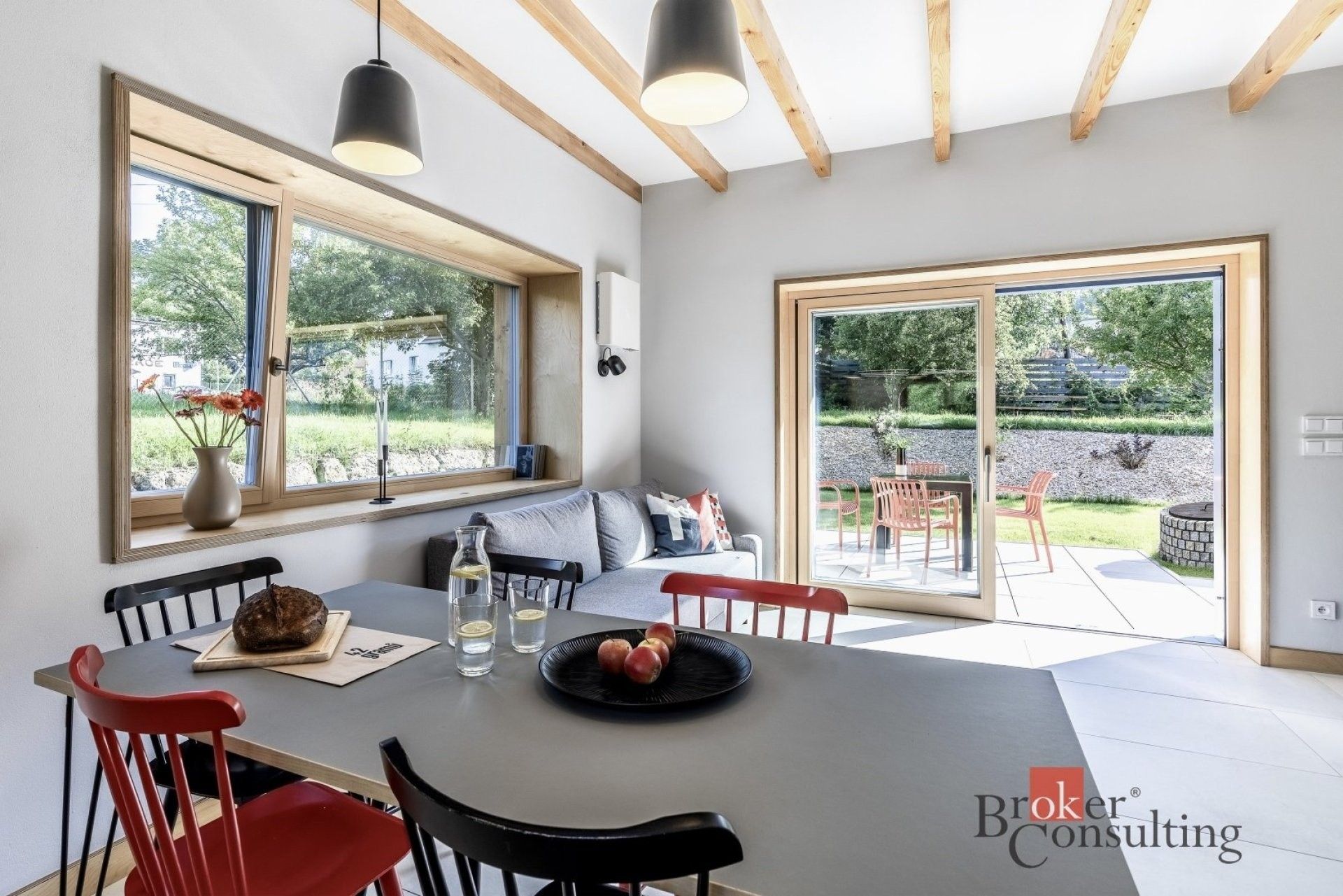 Prodej domu 123 m² - foto 11