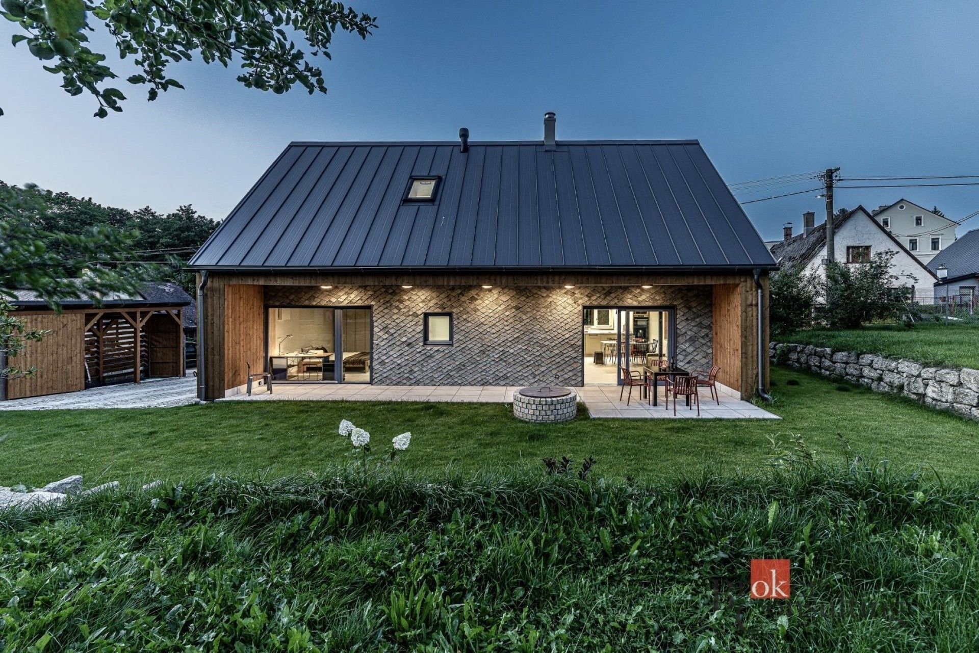 Prodej domu 123 m² - foto 18