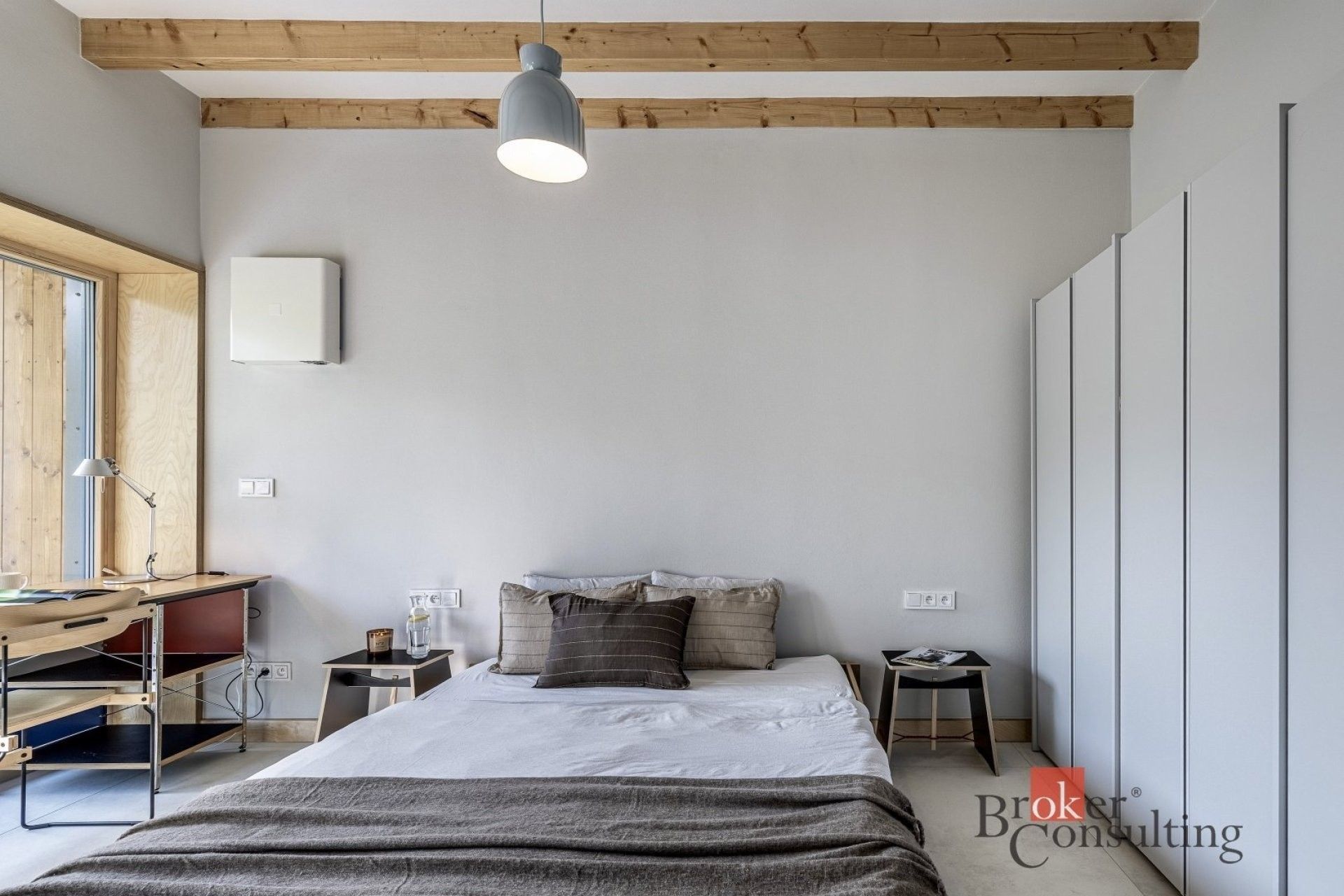 Prodej domu 123 m² - foto 23