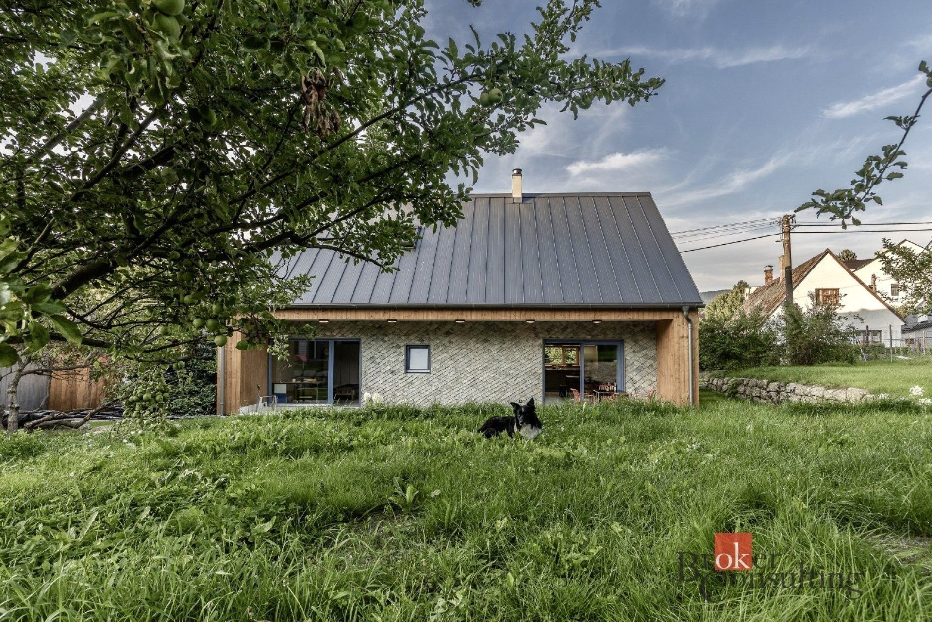 Prodej domu 123 m² - foto 17