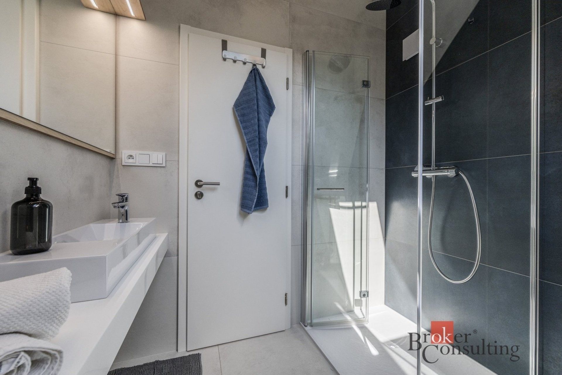Prodej domu 123 m² - foto 26