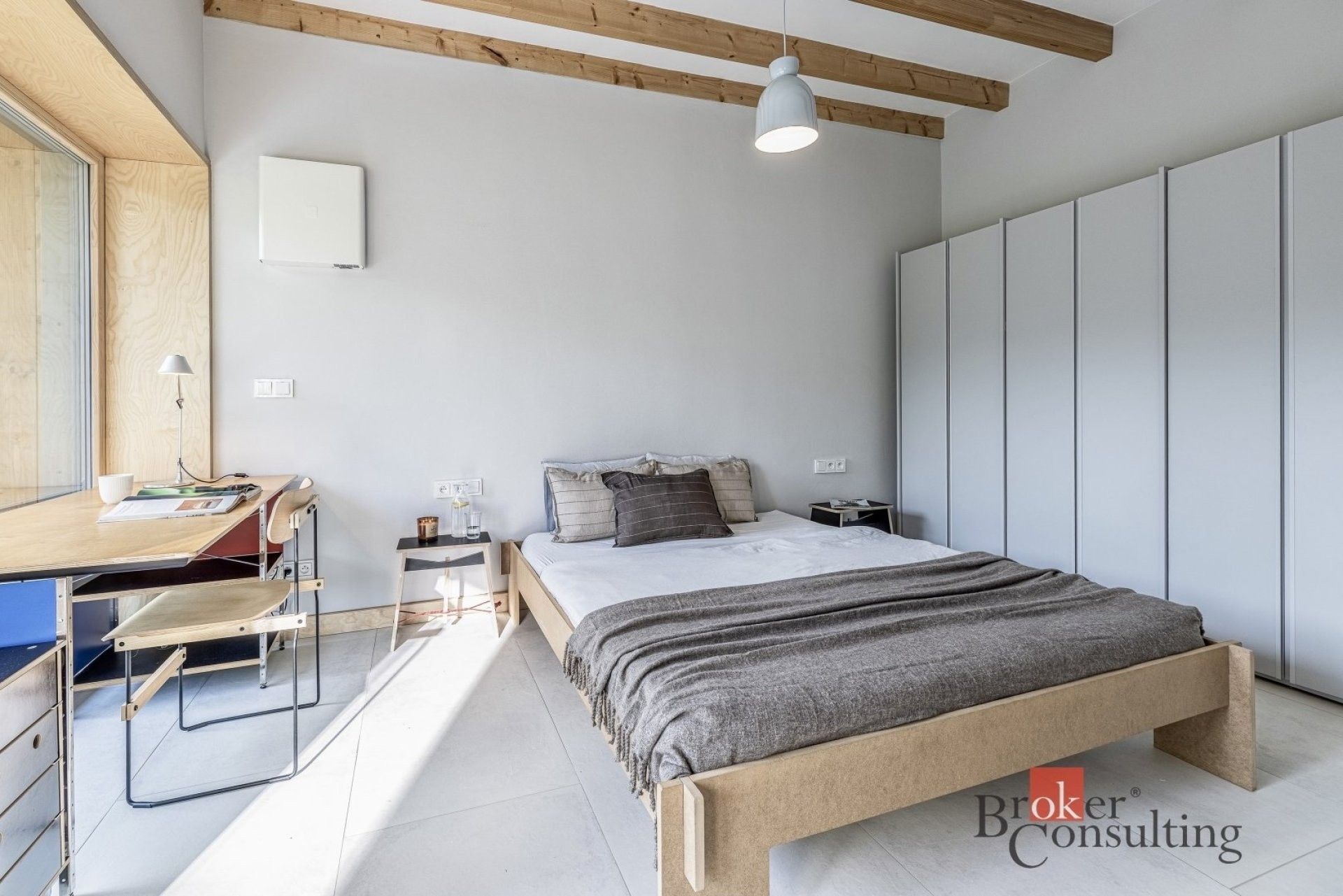 Prodej domu 123 m² - foto 25