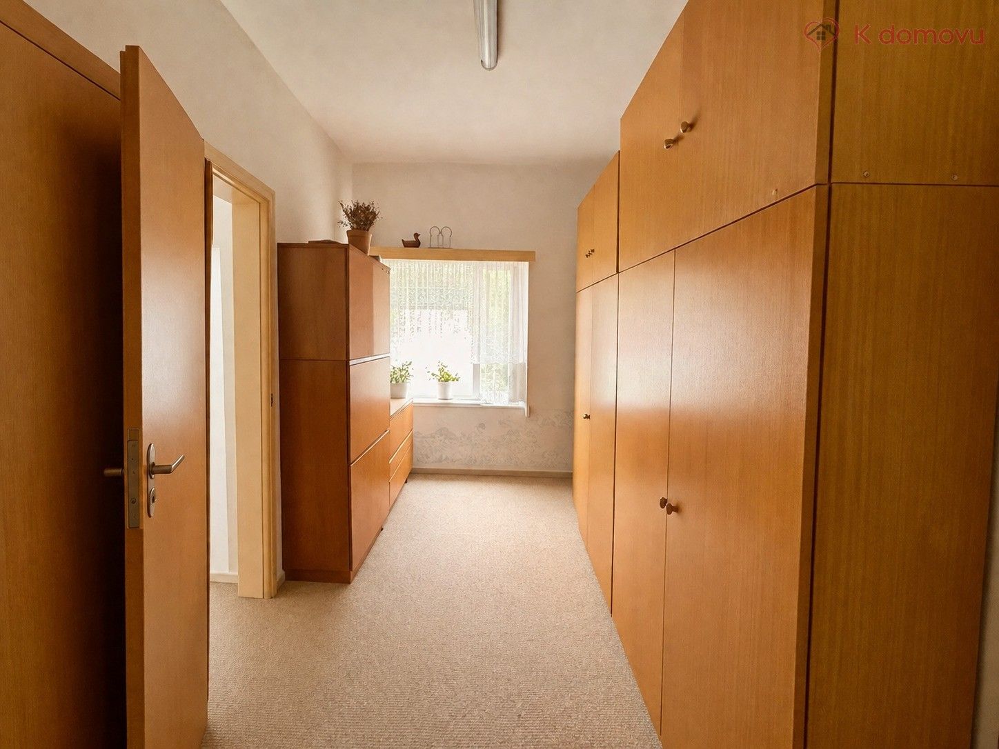 Prodej domu 100 m² - foto 5