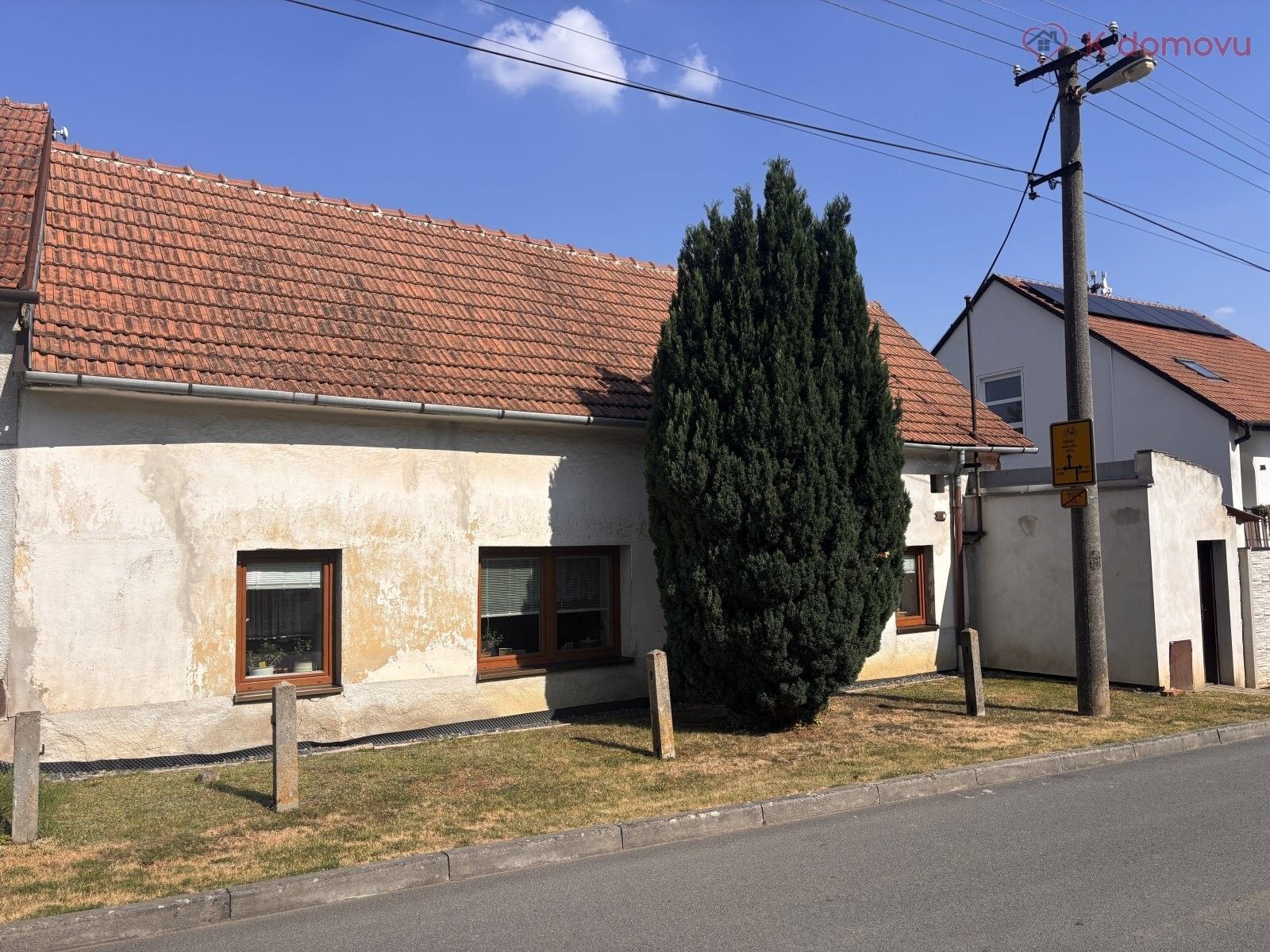 Prodej domu 100 m² - foto 3