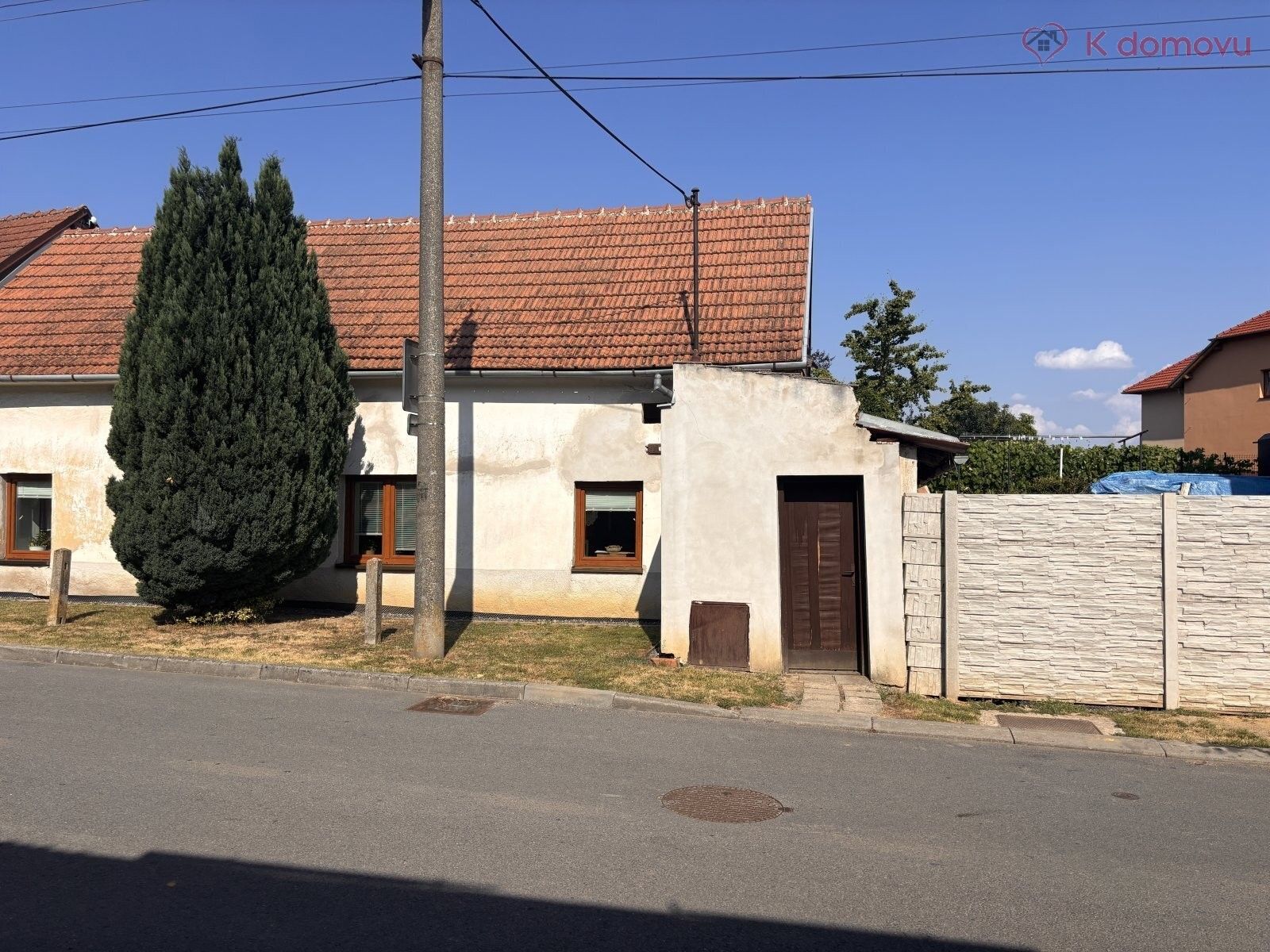 Prodej domu 100 m² - foto 4