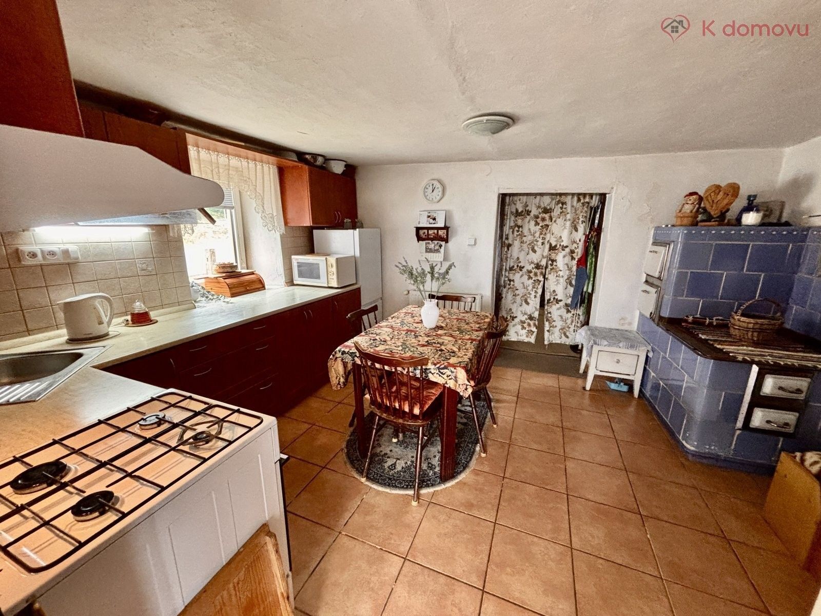 Prodej domu 100 m² - foto 16
