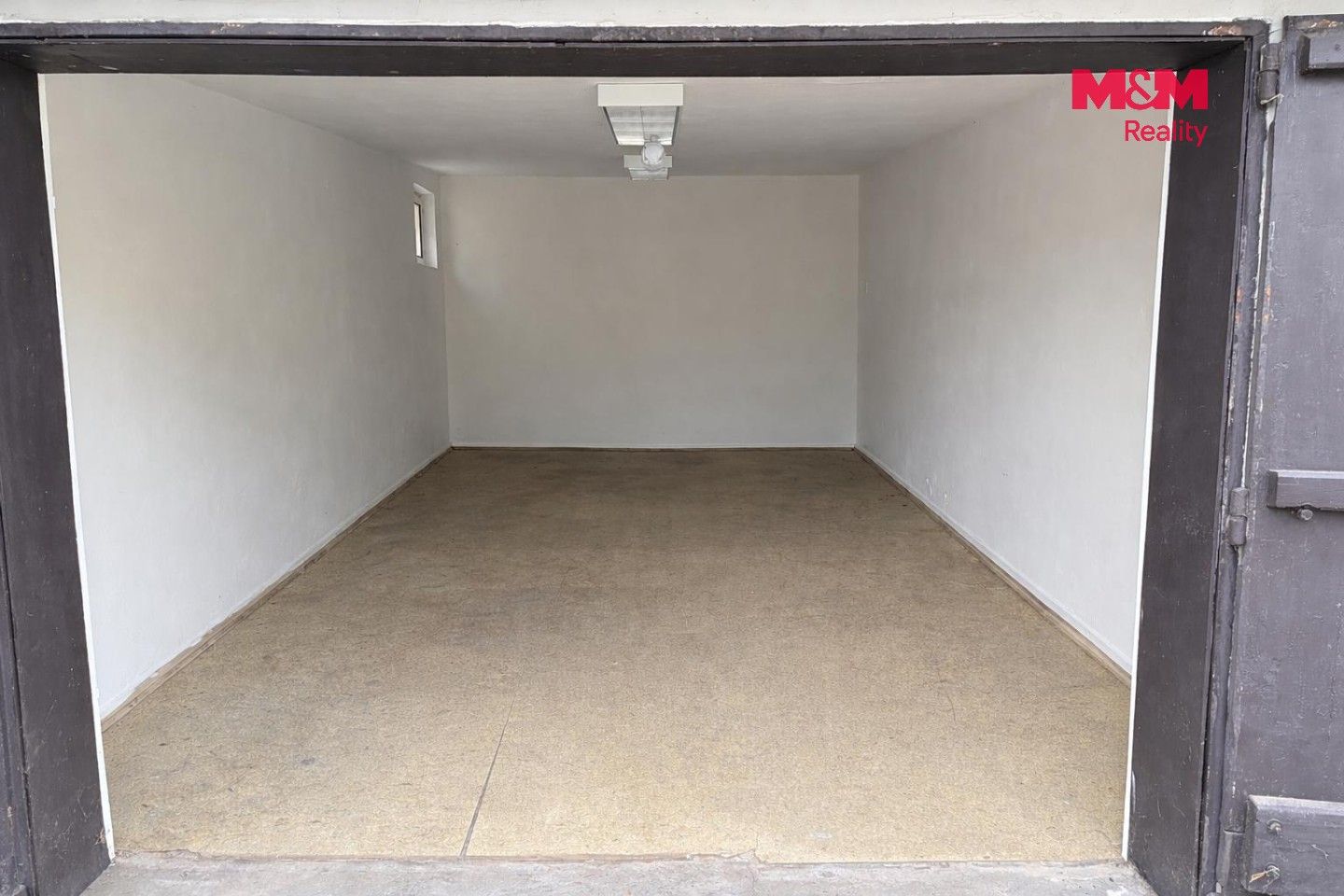 Pronájem nemovitosti 30 m² - foto 2