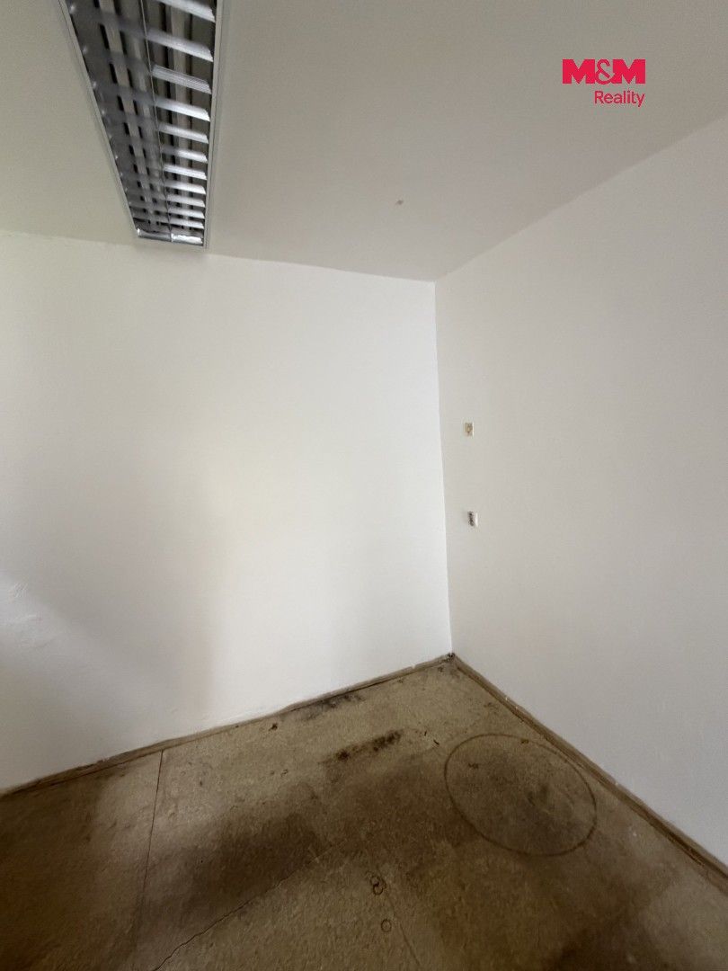 Pronájem nemovitosti 30 m² - foto 7