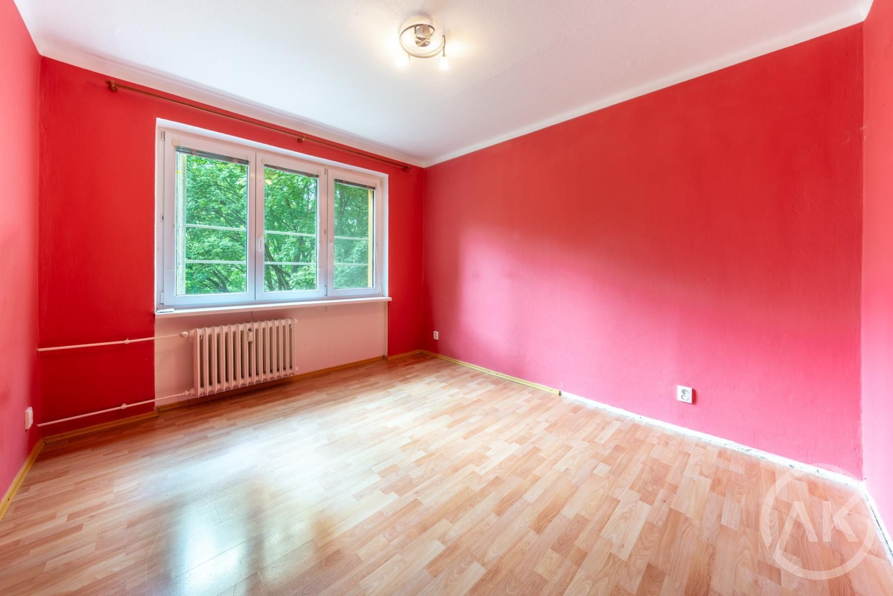 Prodej bytu 2+1 54 m² - foto 4