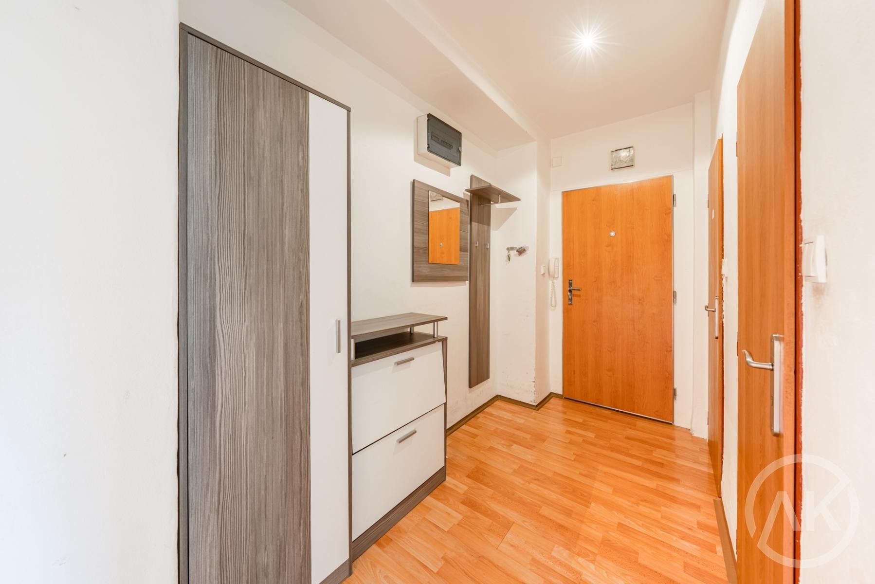 Prodej bytu 2+1 54 m² - foto 6