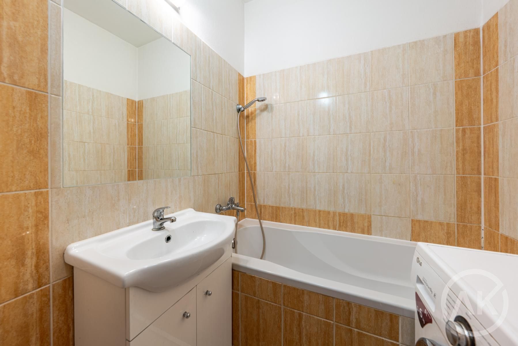 Prodej bytu 2+1 54 m² - foto 5
