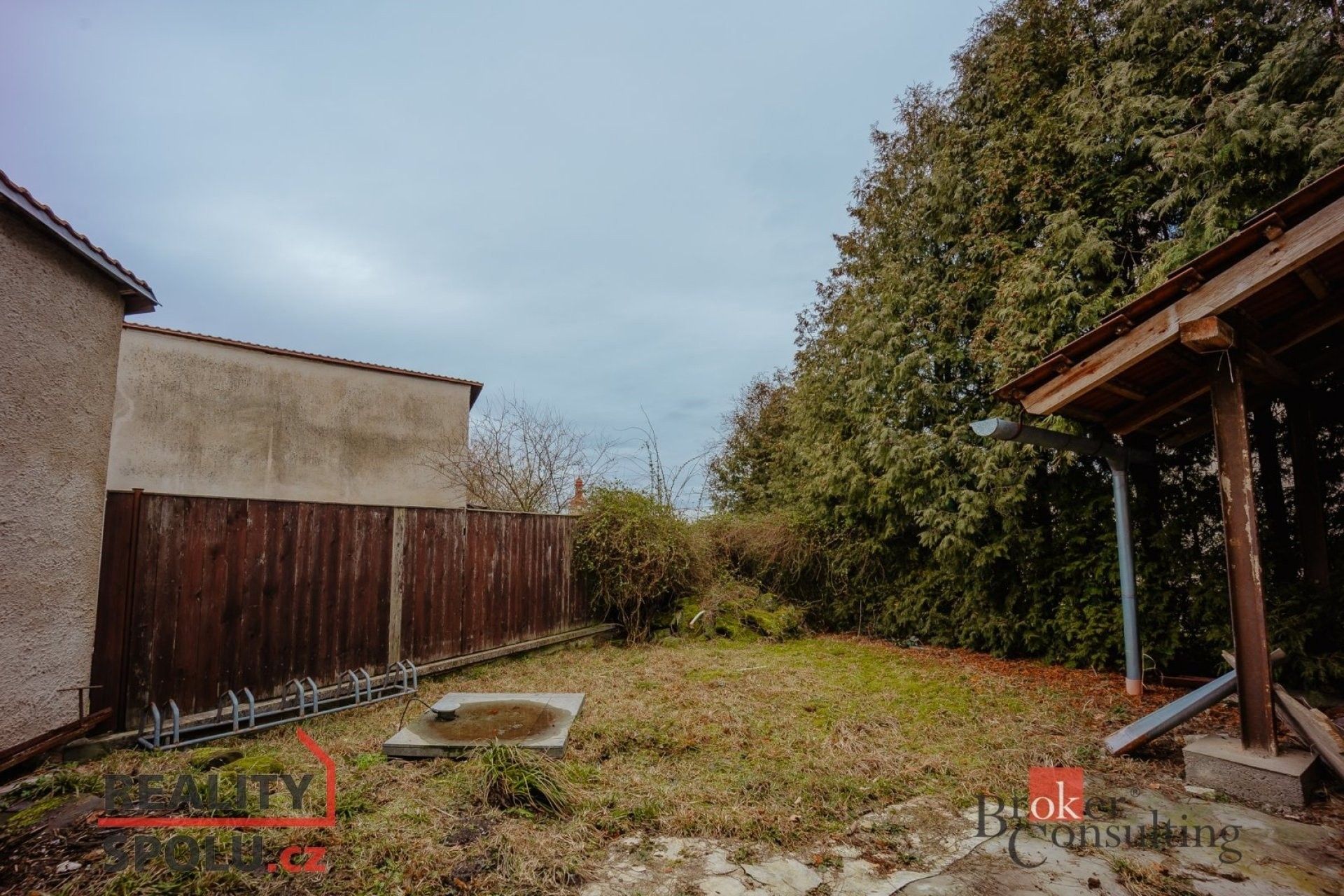Pronájem komerčního prostoru 100 m² - foto 14