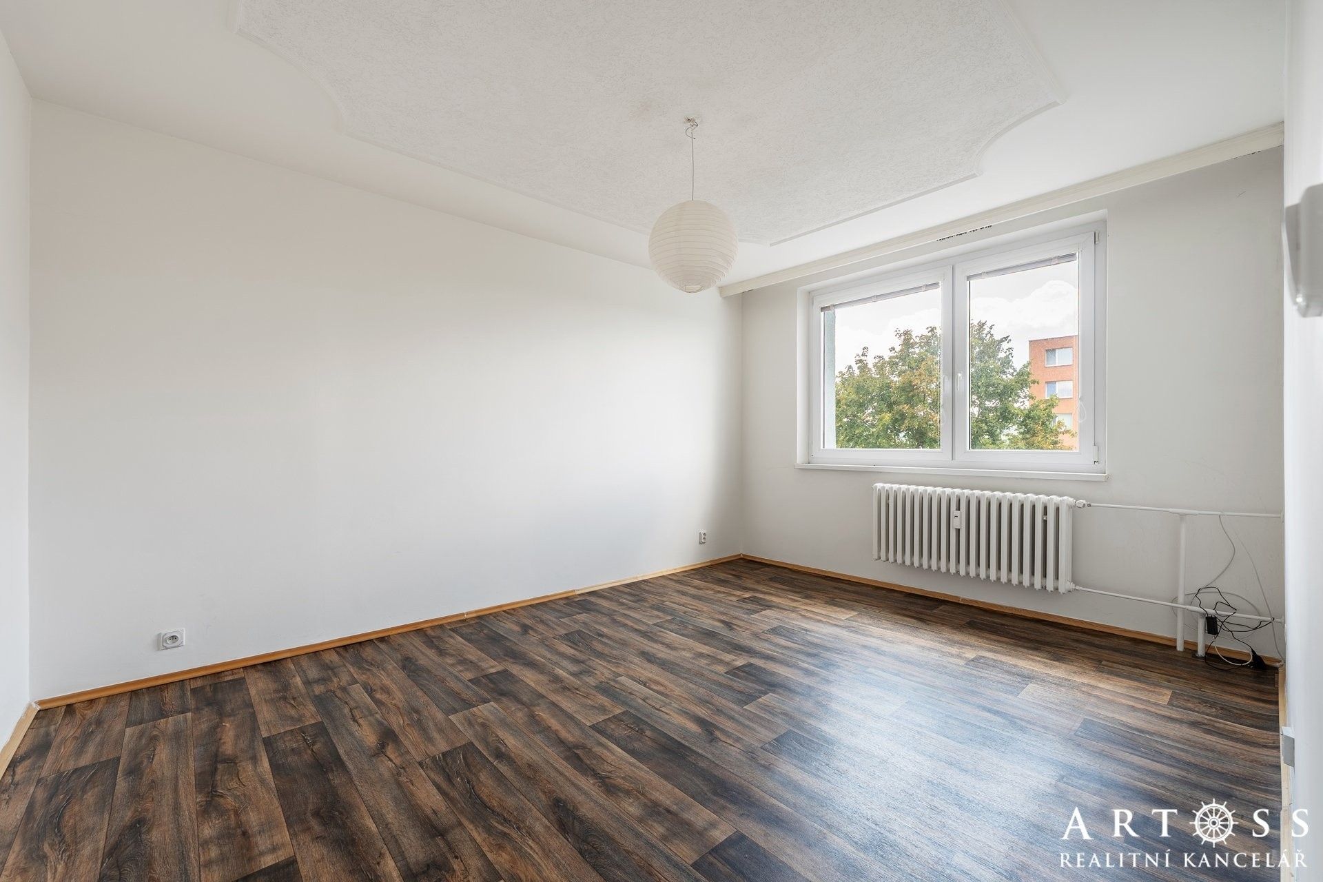 Prodej bytu 2+1 55 m² - foto 6